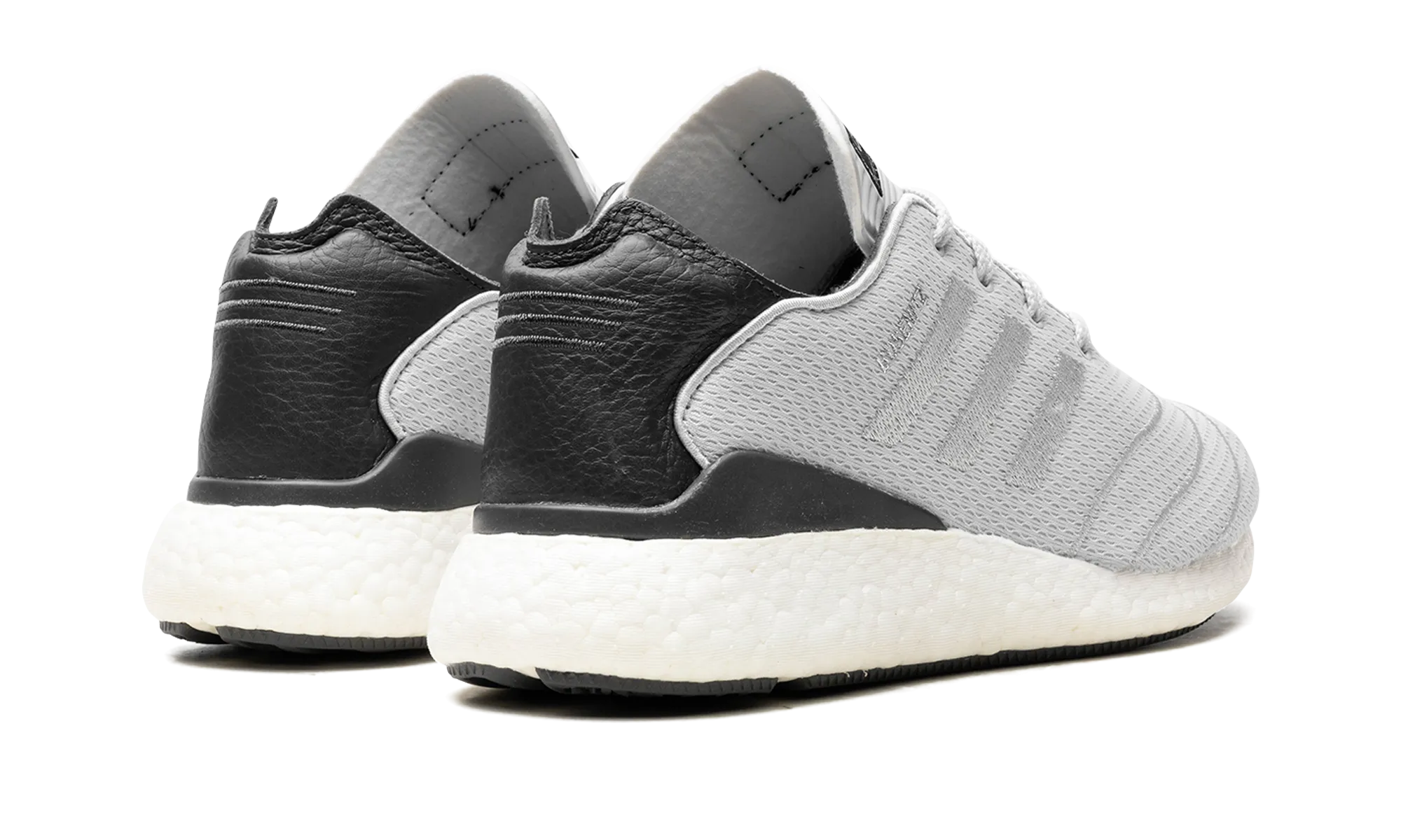 Busenitz Pure Boost adidas low-top mens trainers