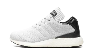 Busenitz Pure Boost Adidas Men's designs