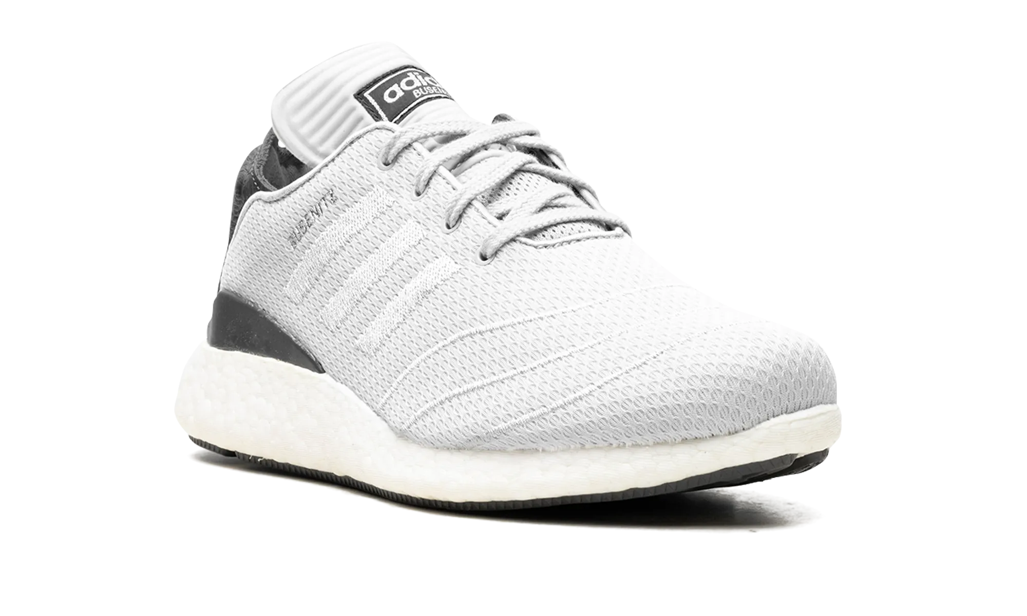 Busenitz Pure Boost adidas low-top mens trainers