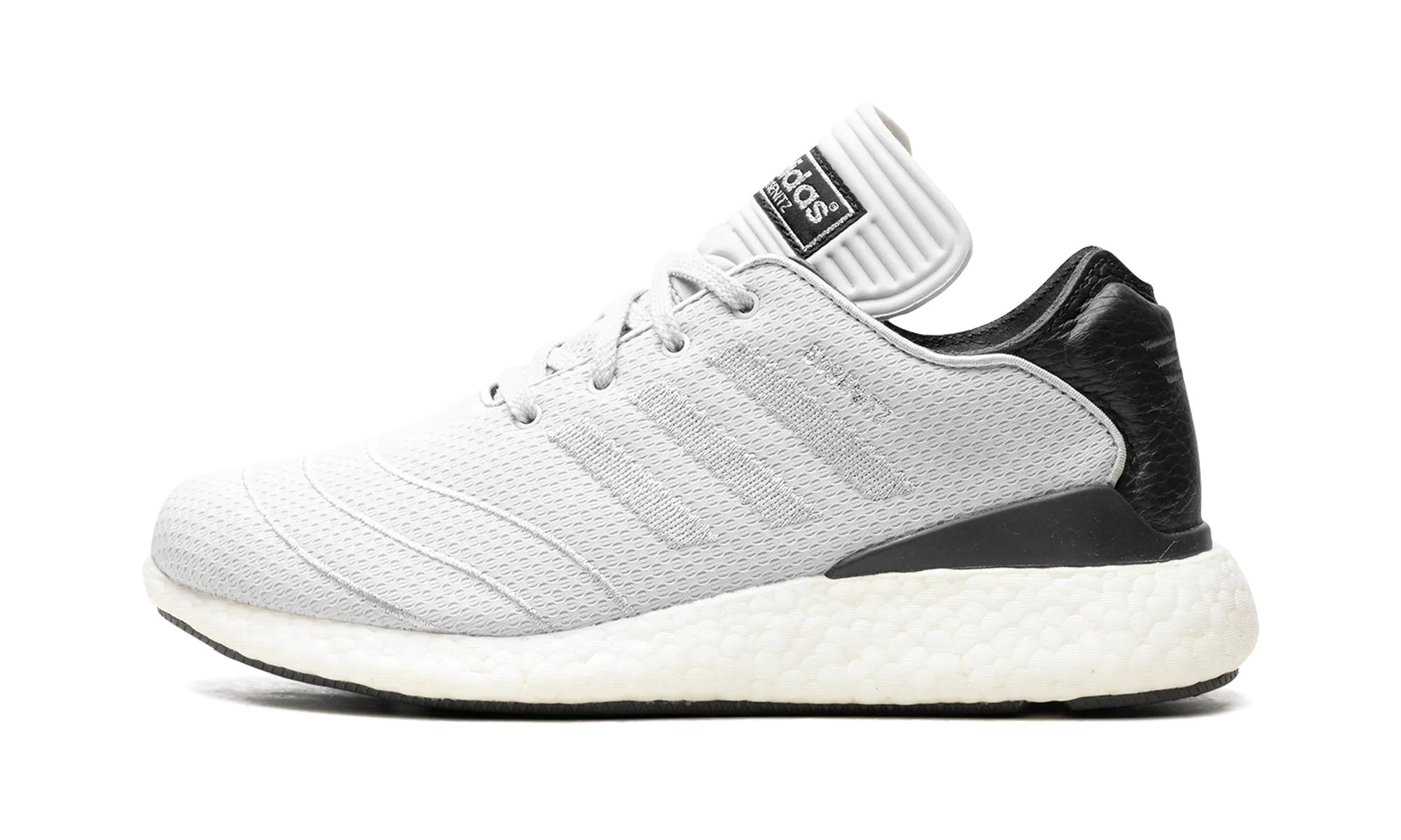 Busenitz Pure Boost Adidas Men's designs