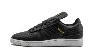Busenitz "Core Black" Adidas Men's designs