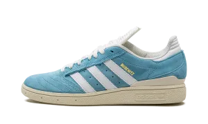 BUSENITZ "PRELOVED BLUE" Adidas Men's designs