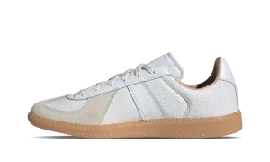 BW Army Lux "White Gum" Adidas Men's sneakers