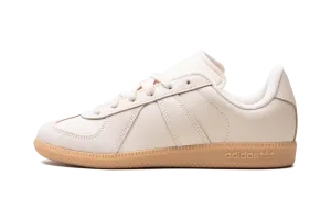 BW Army "Cream Beige Gum" Adidas Men's varieties