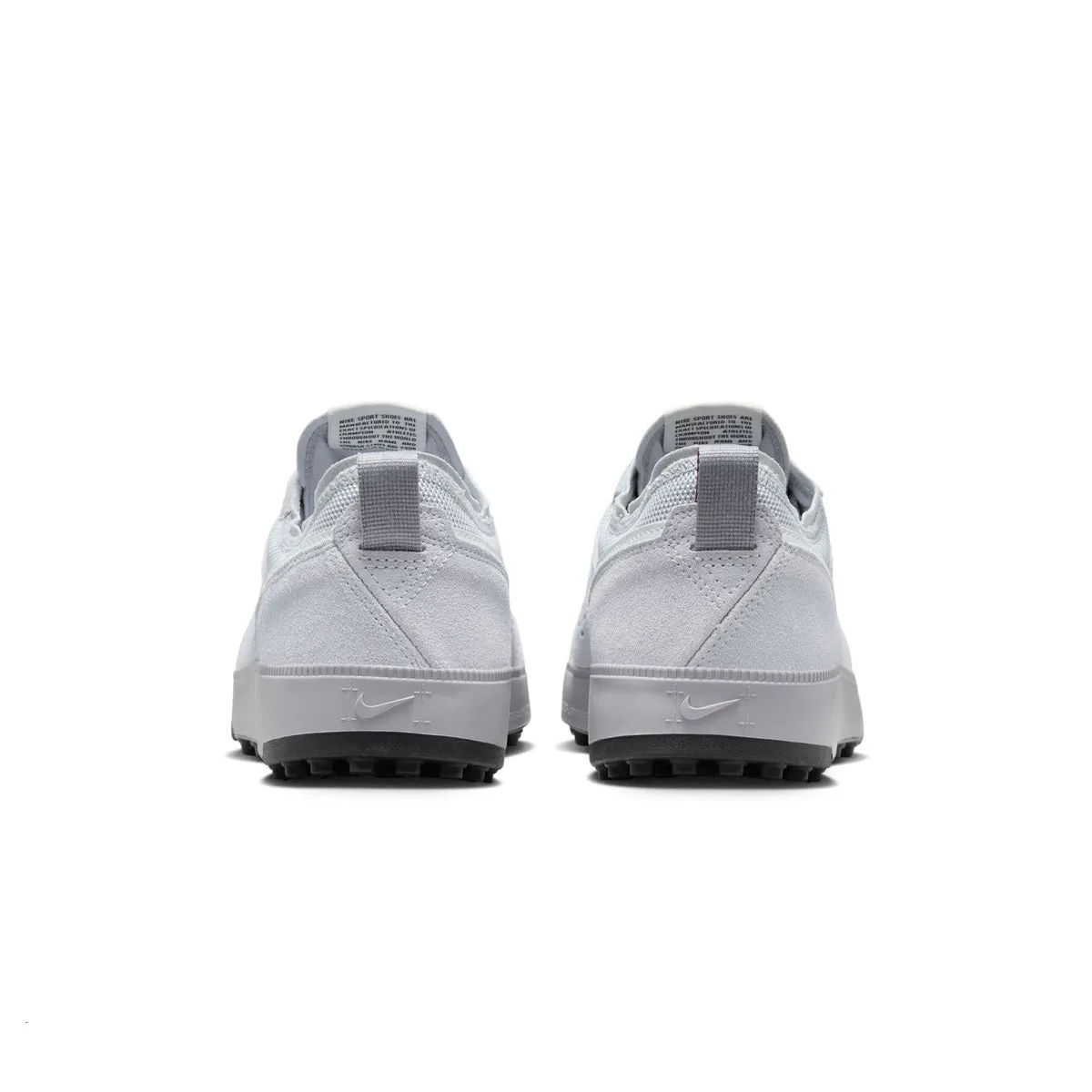C1TY 'Concrete'