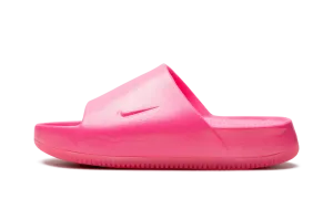 Calm Slide SE WMNS "Hyper Pink" Nike Women's designs