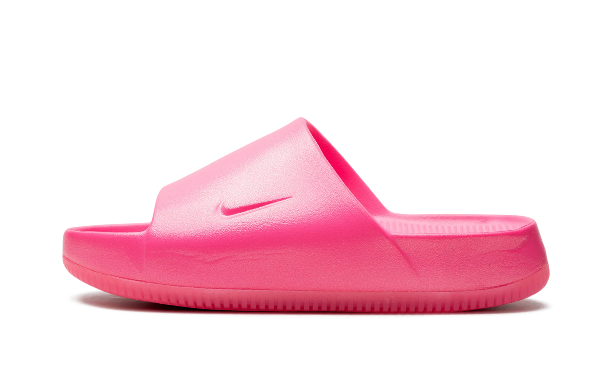 Calm Slide SE WMNS "Hyper Pink" Nike Women's designs