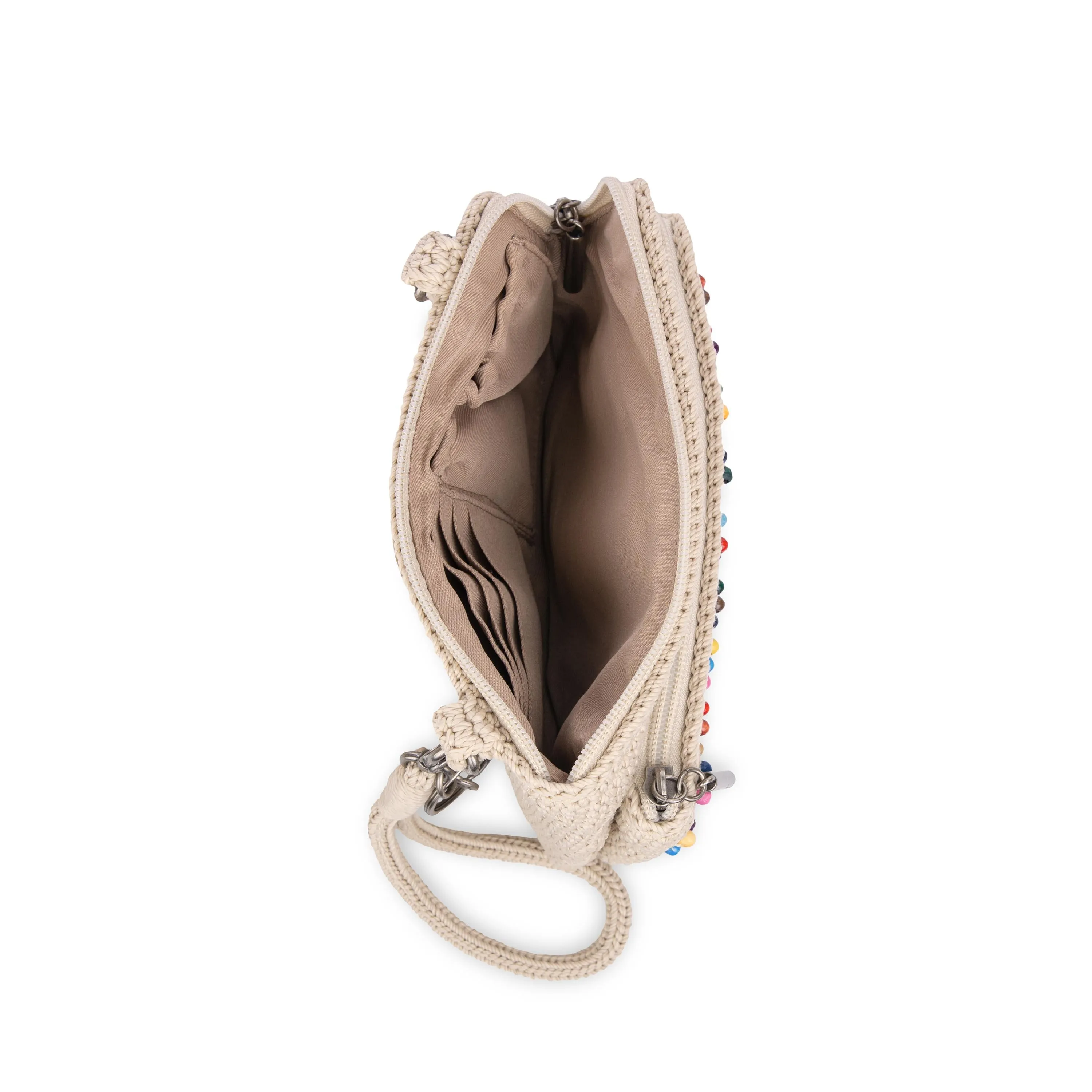 Cambria Smartphone Crossbody Bags The Sak Crossbodies