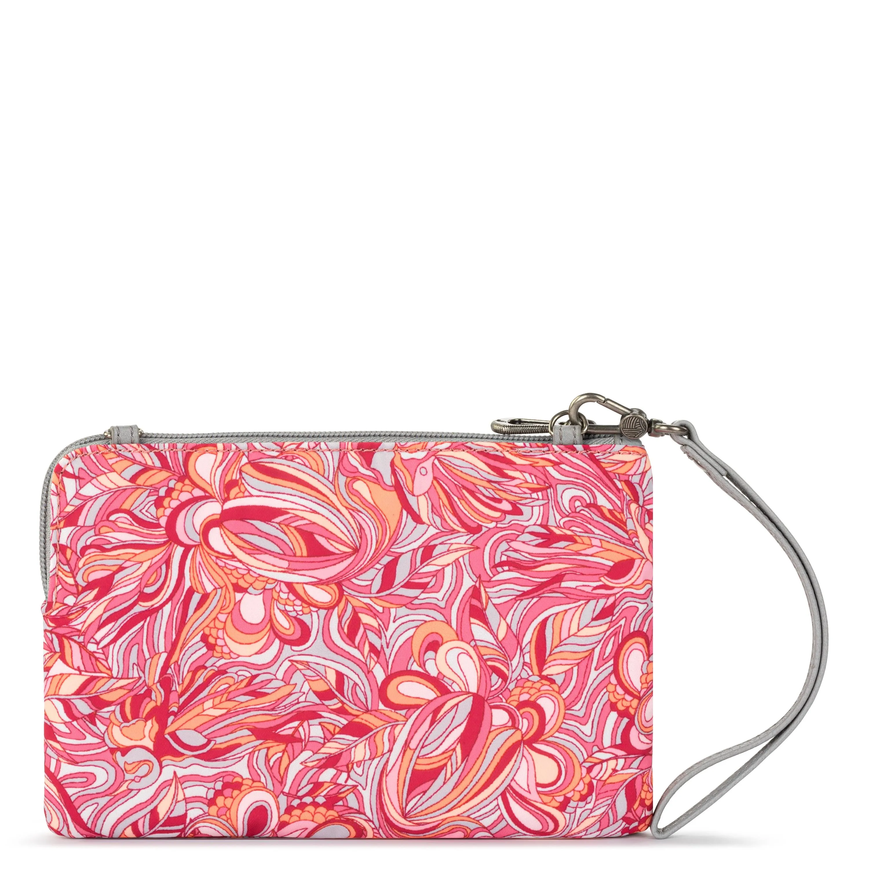 Cambria Smartphone Crossbody Bags The Sak Crossbodies