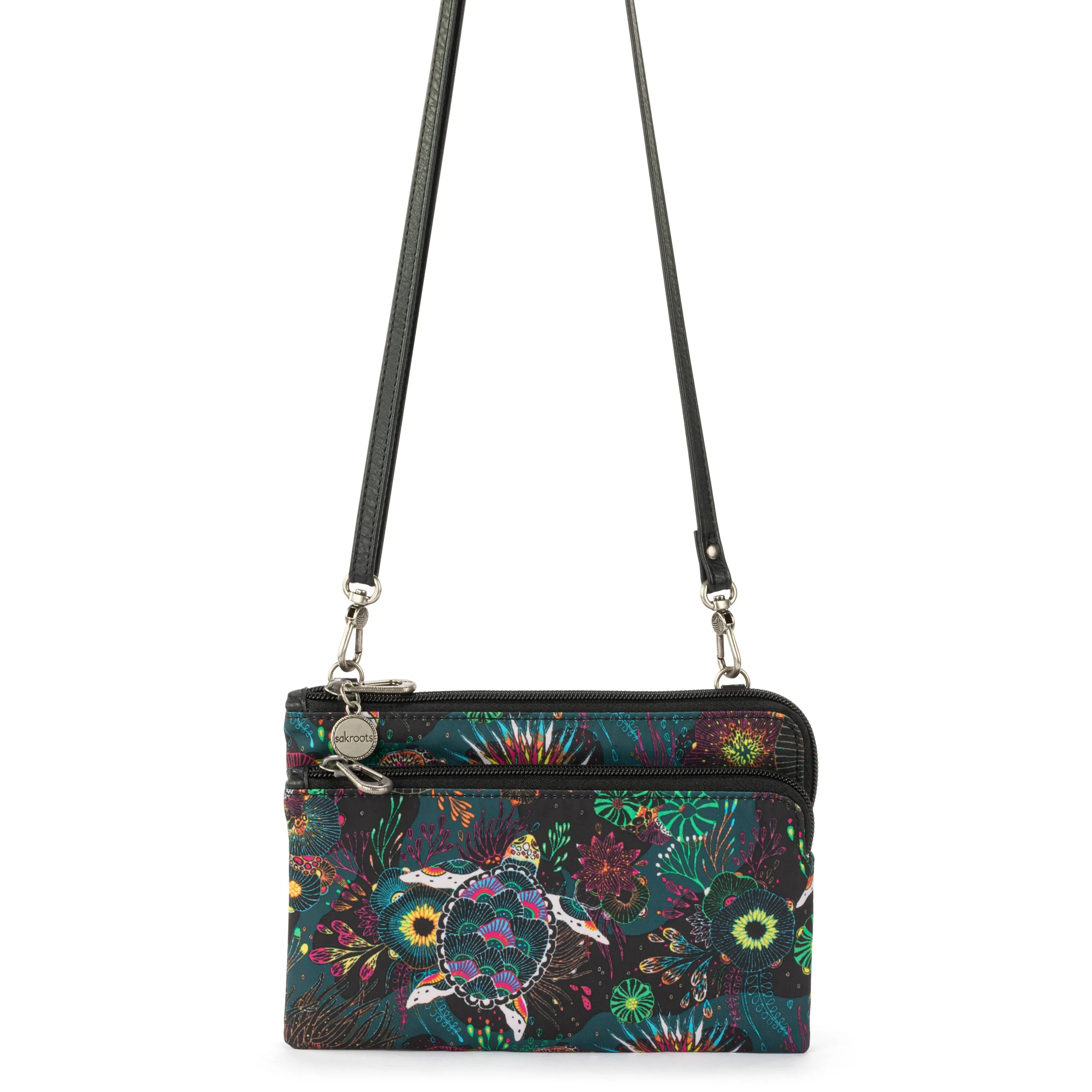Cambria Smartphone Crossbody Bags The Sak Crossbodies