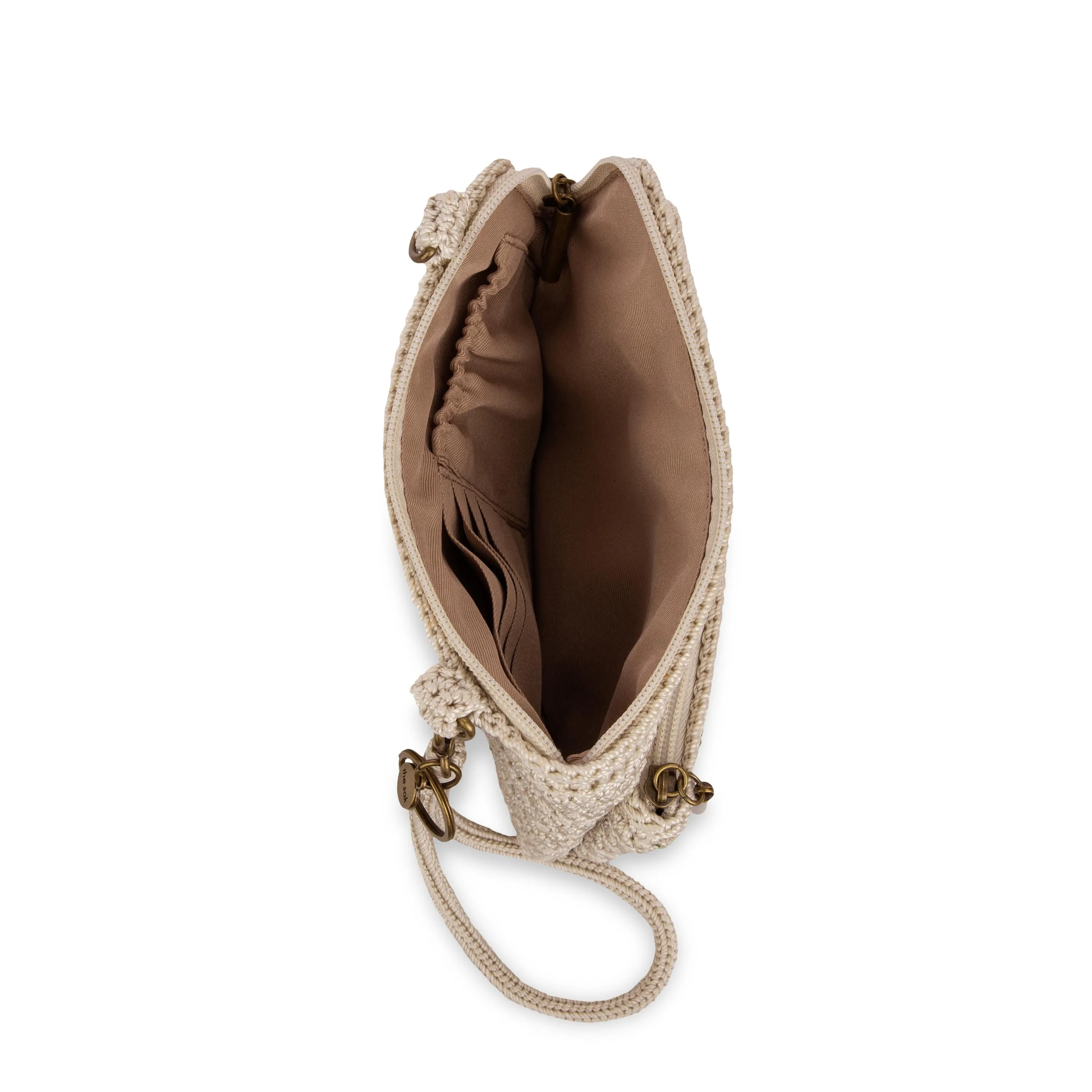 Cambria Smartphone Crossbody Bags The Sak Crossbodies