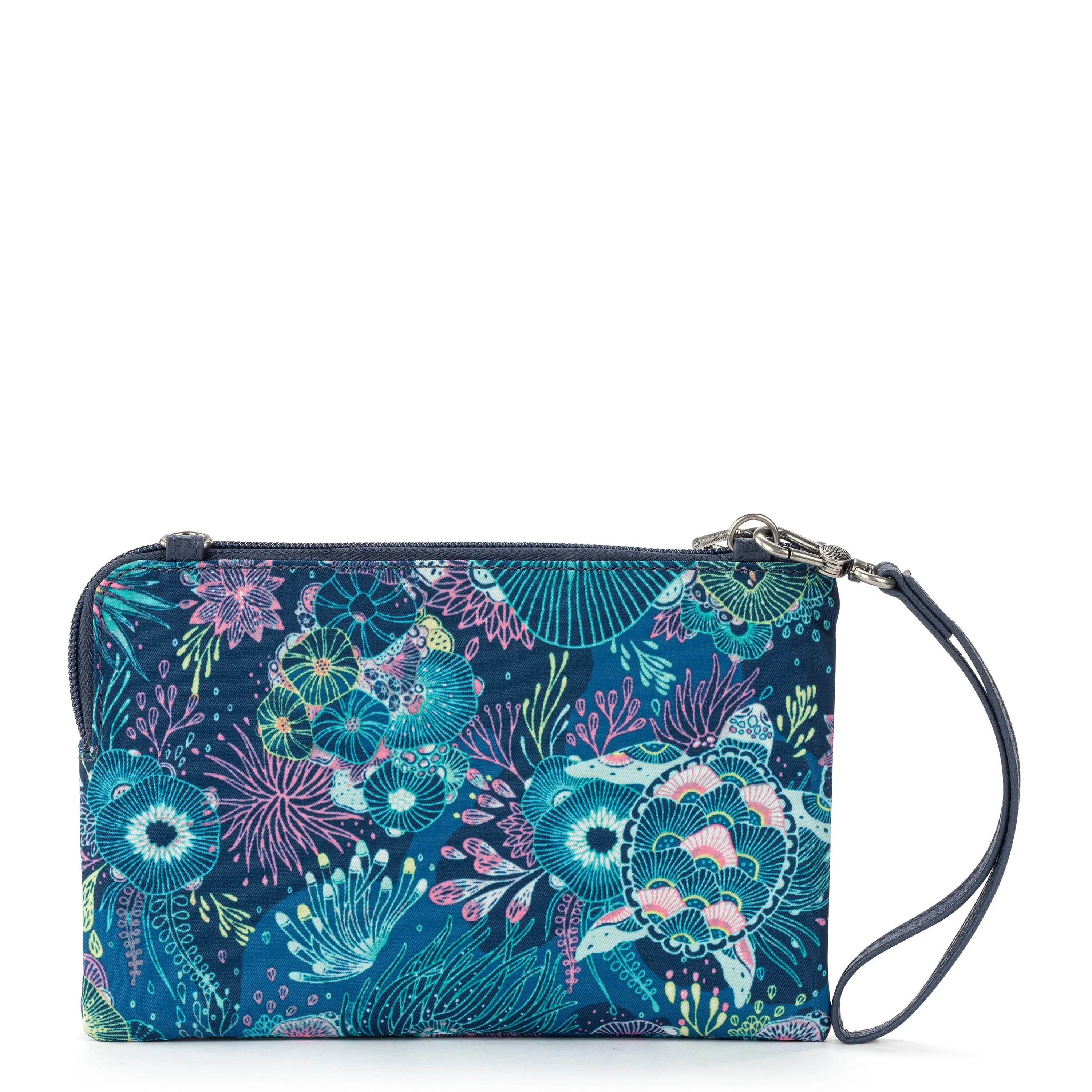 Cambria Smartphone Crossbody Bags The Sak Crossbodies