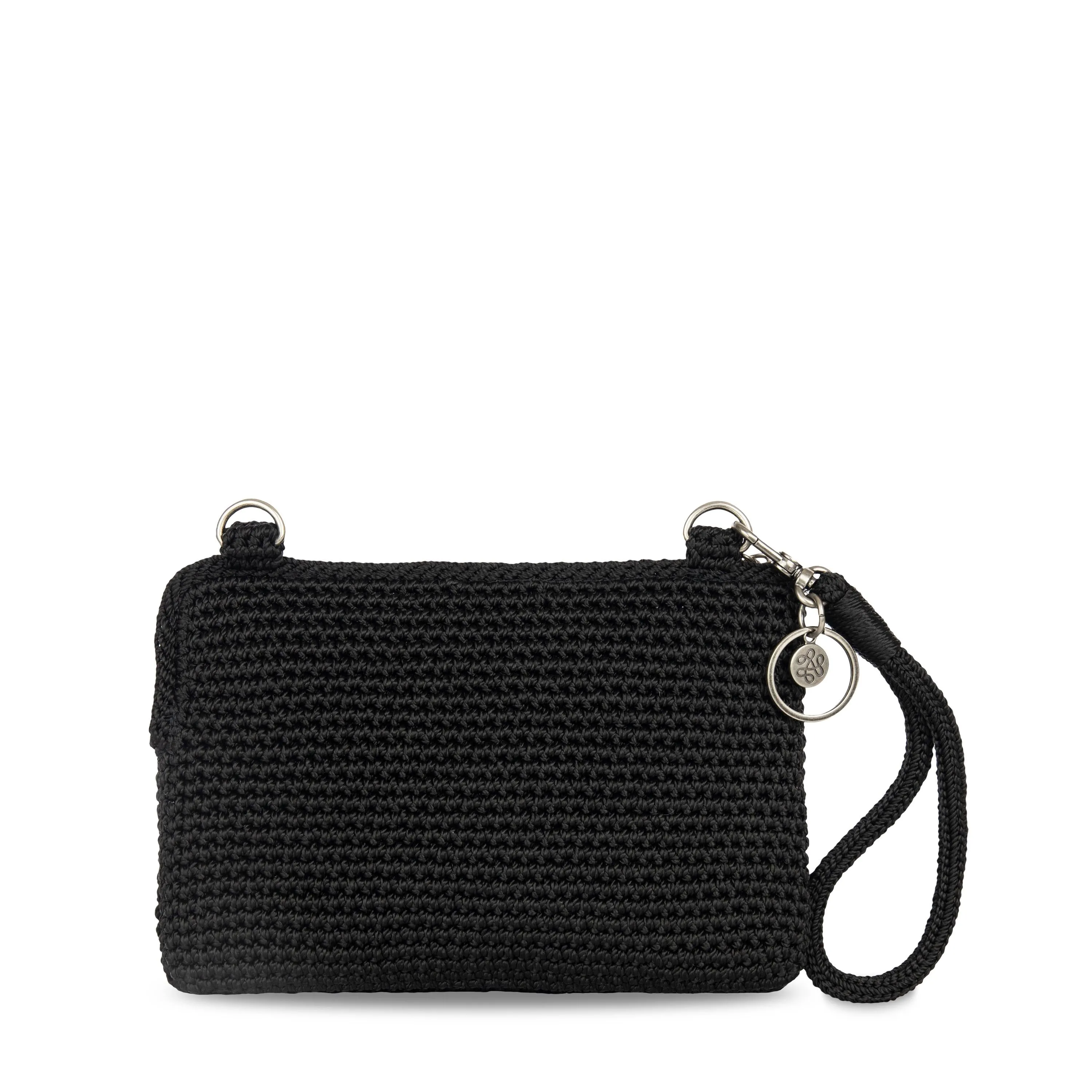 Cambria Smartphone Crossbody Bags The Sak Crossbodies