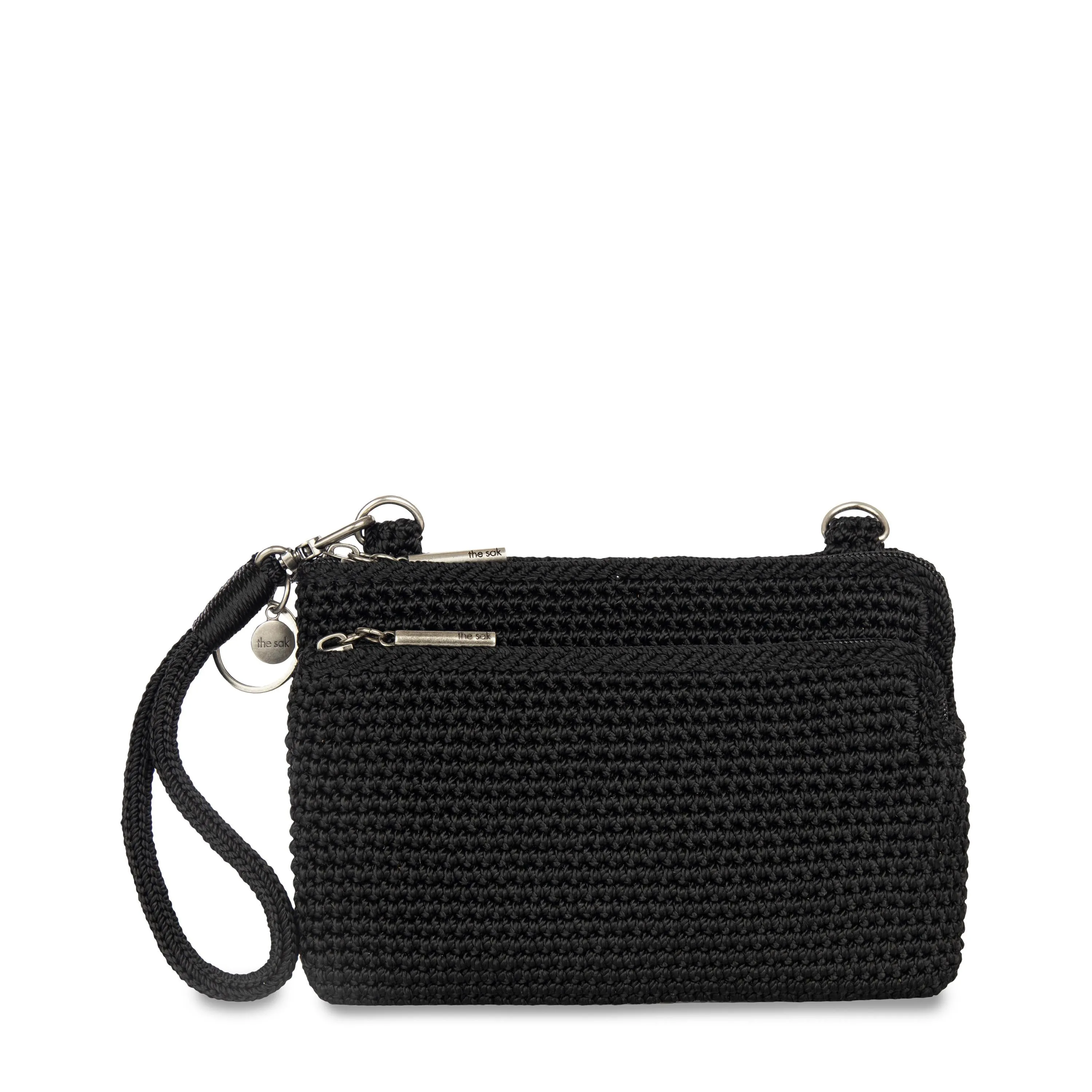 Cambria Smartphone Crossbody Bags The Sak Crossbodies