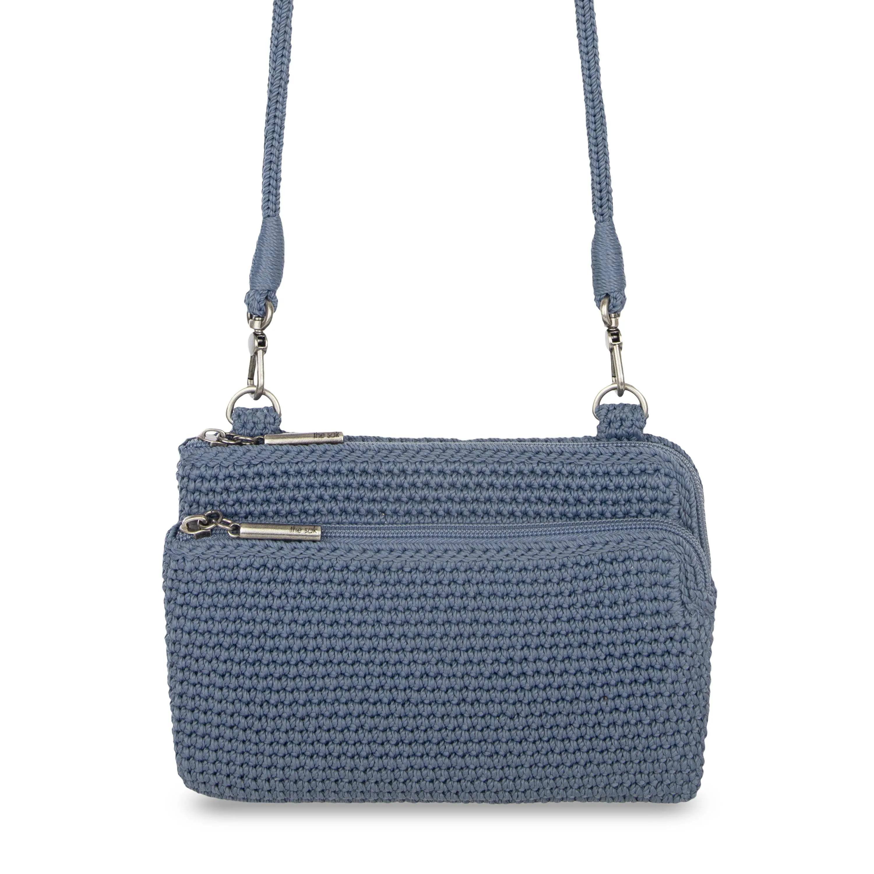 Cambria Smartphone Crossbody Bags The Sak Crossbodies
