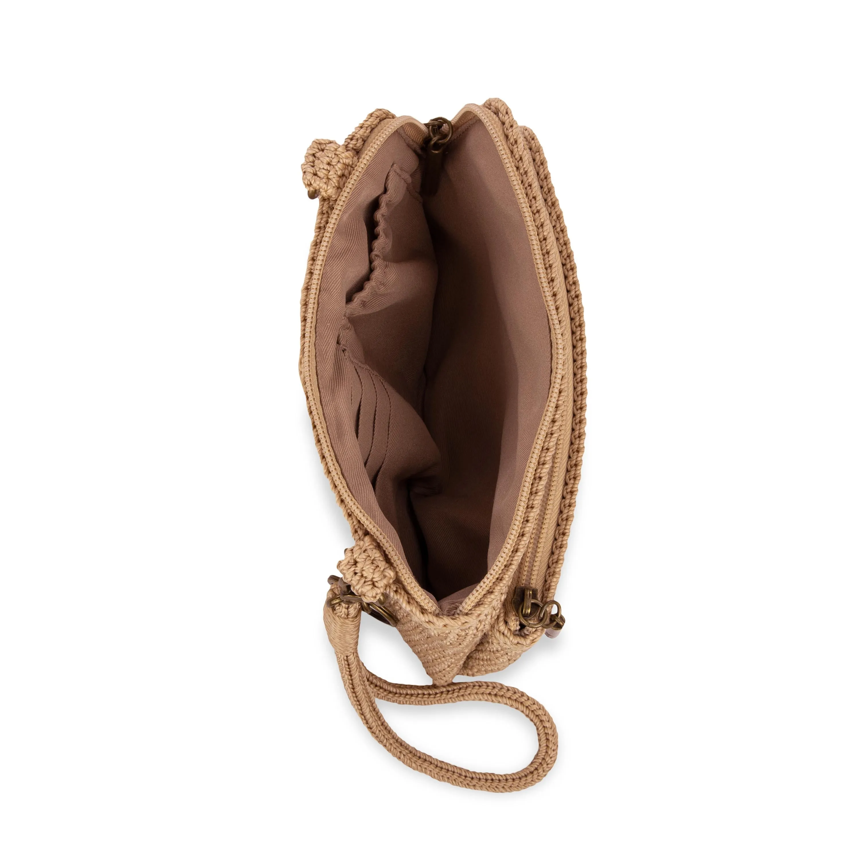 Cambria Smartphone Crossbody Bags The Sak Crossbodies