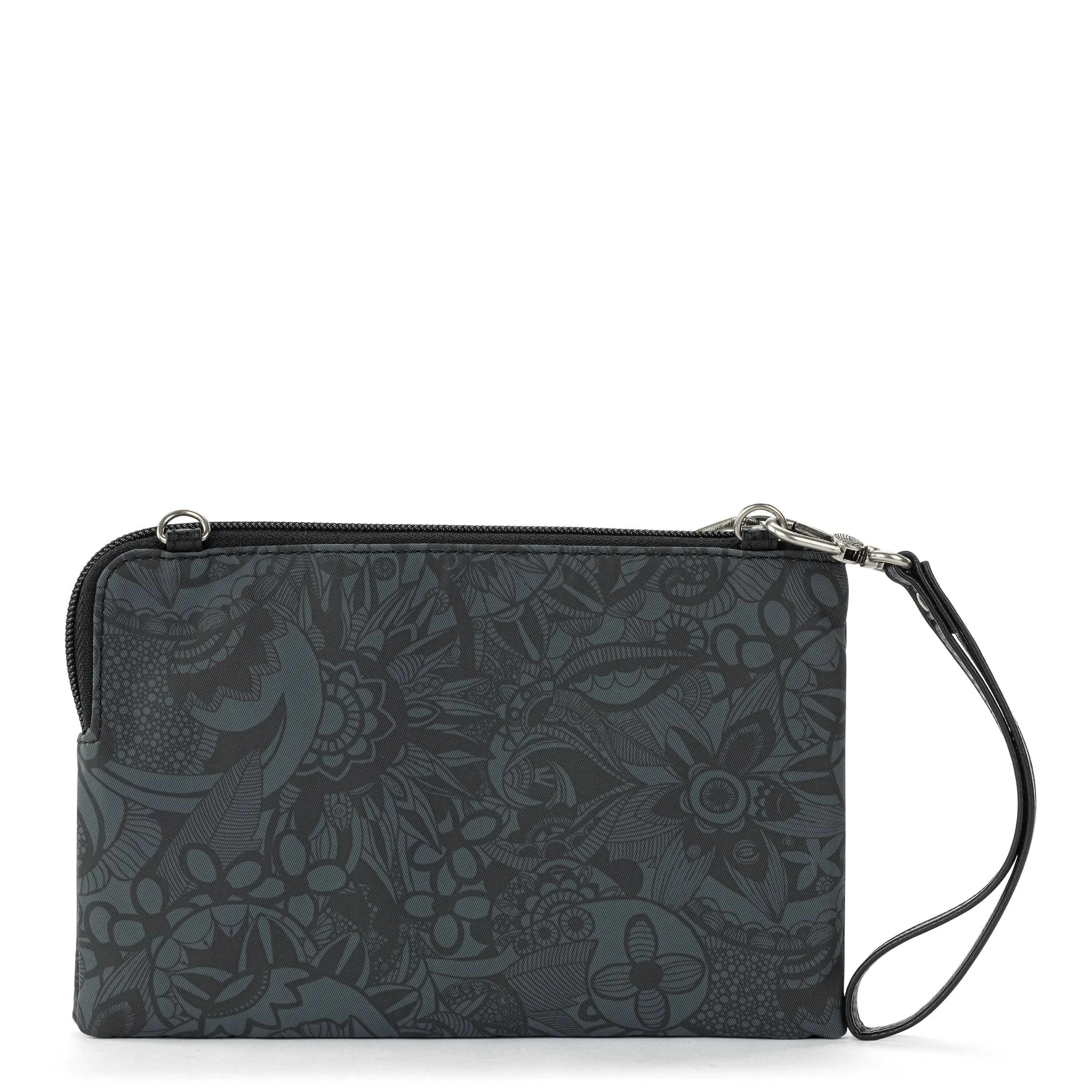 Cambria Smartphone Crossbody Bags The Sak Crossbodies