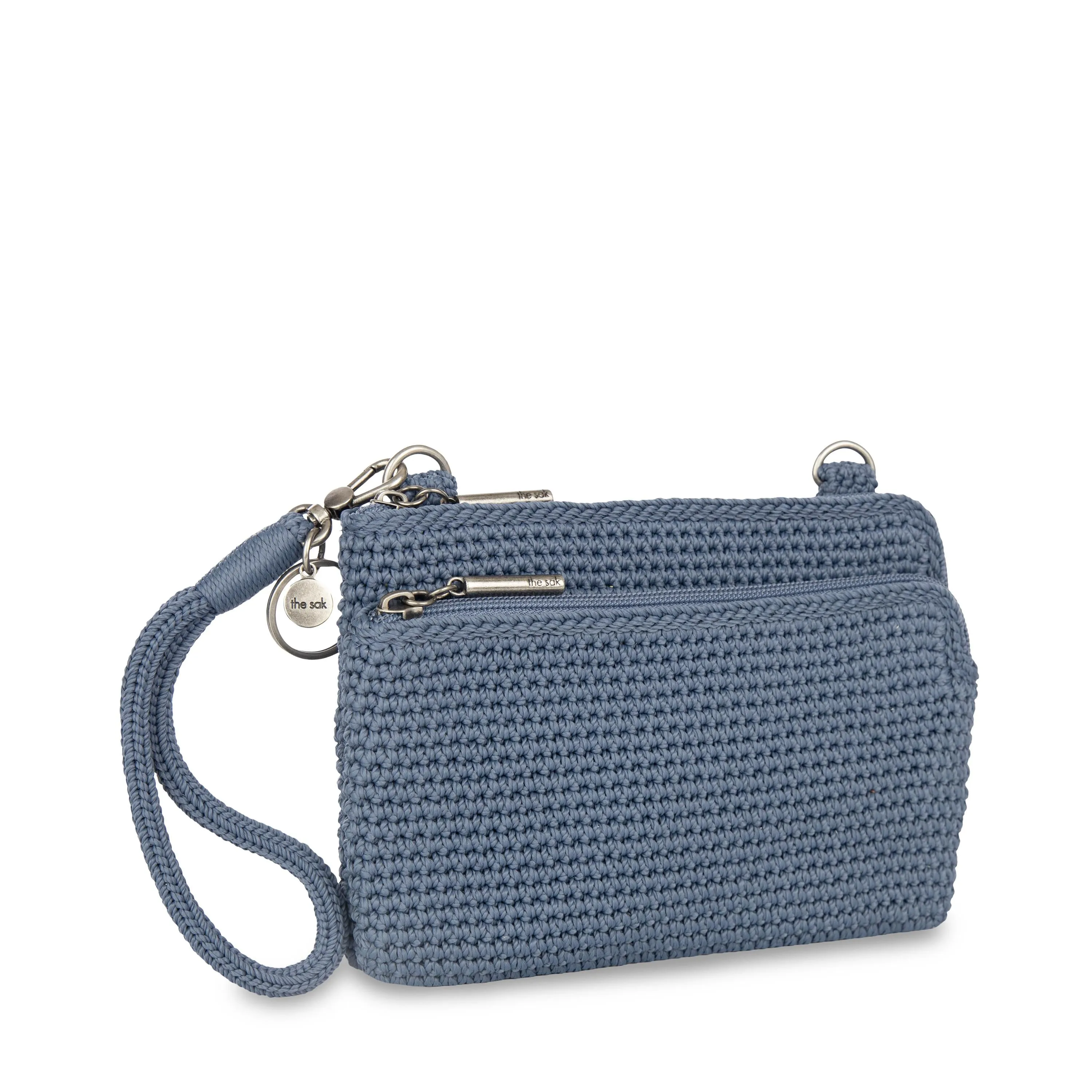 Cambria Smartphone Crossbody Bags The Sak Crossbodies