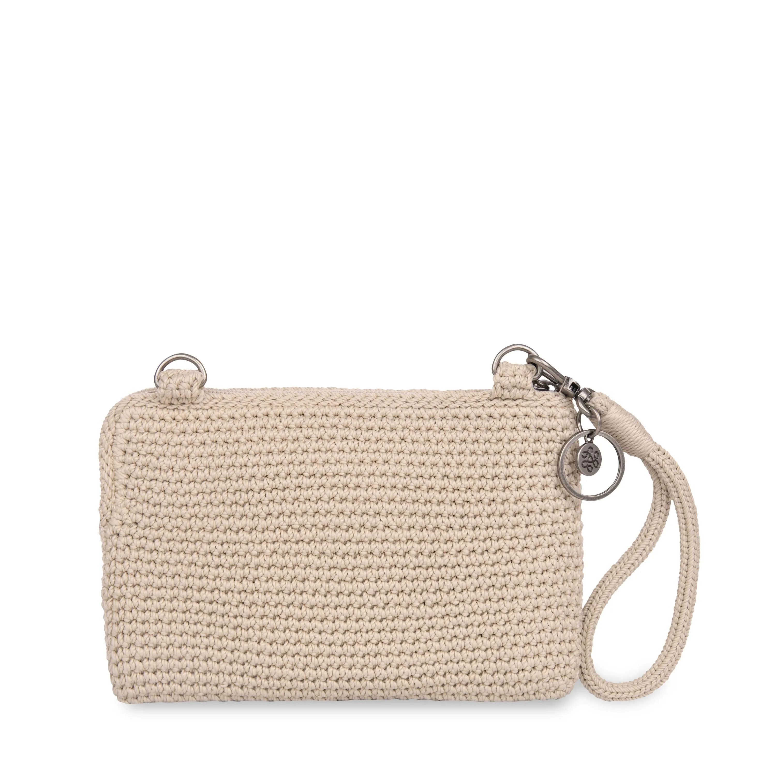 Cambria Smartphone Crossbody Bags The Sak Crossbodies