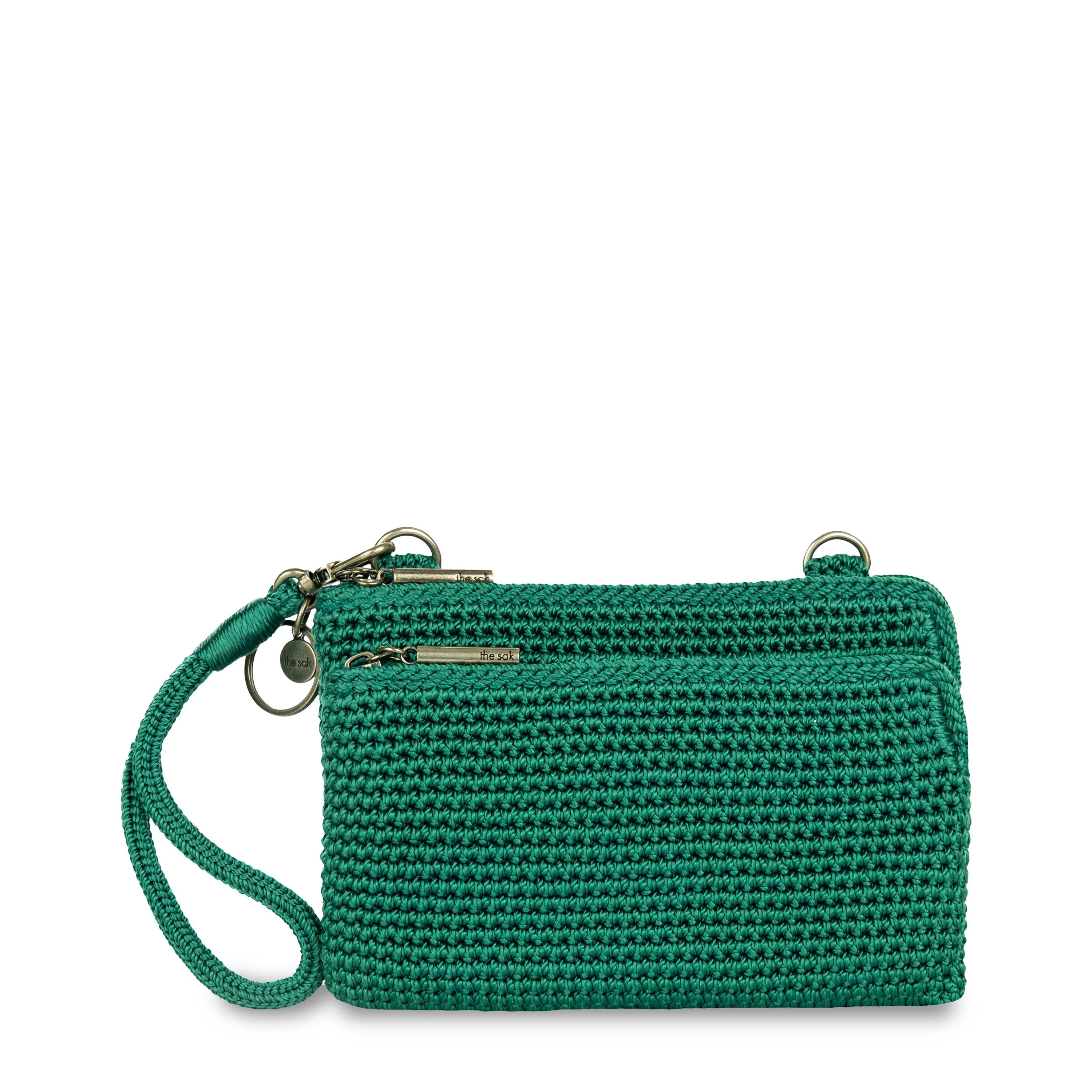 Cambria Smartphone Crossbody Bags The Sak Crossbodies