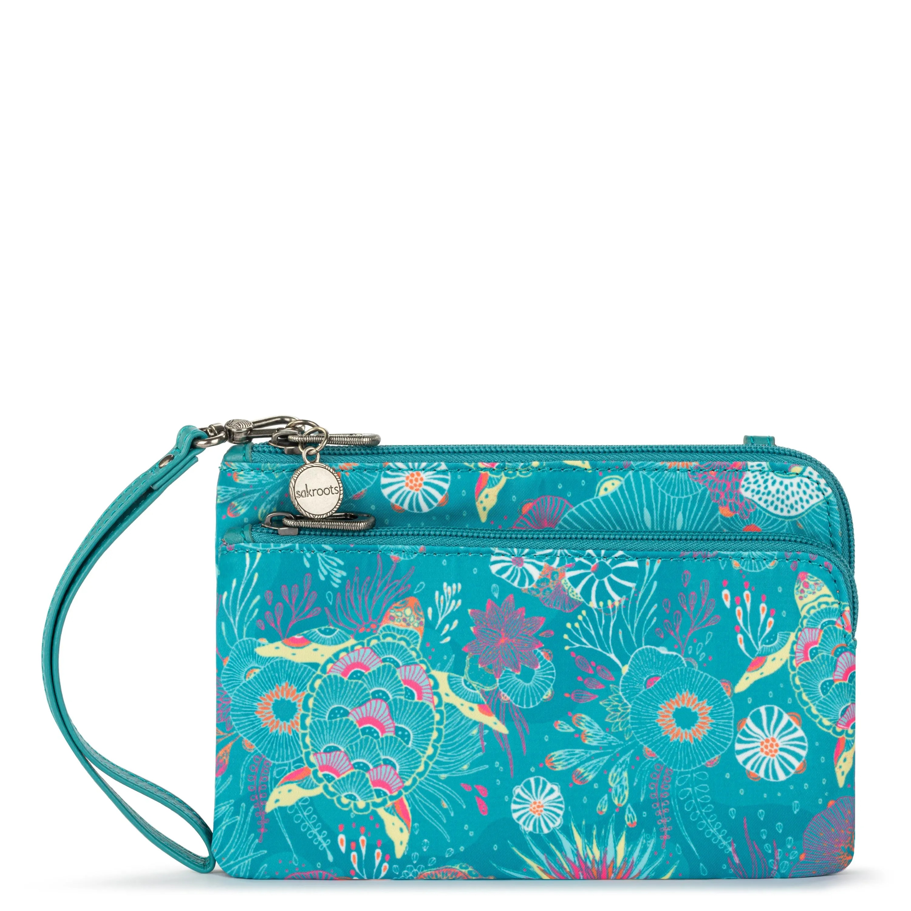 Cambria Smartphone Crossbody Bags The Sak Crossbodies