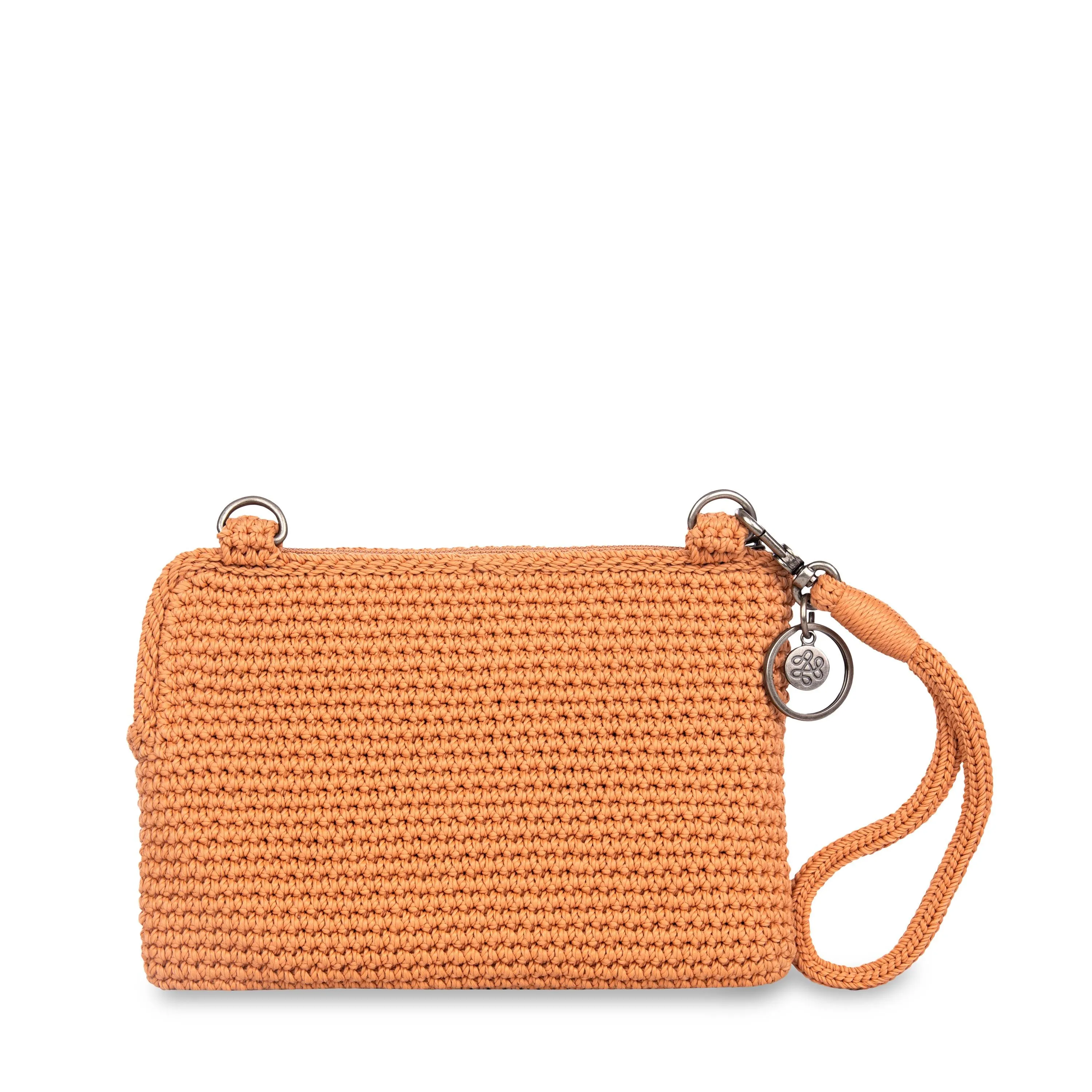 Cambria Smartphone Crossbody Bags The Sak Crossbodies