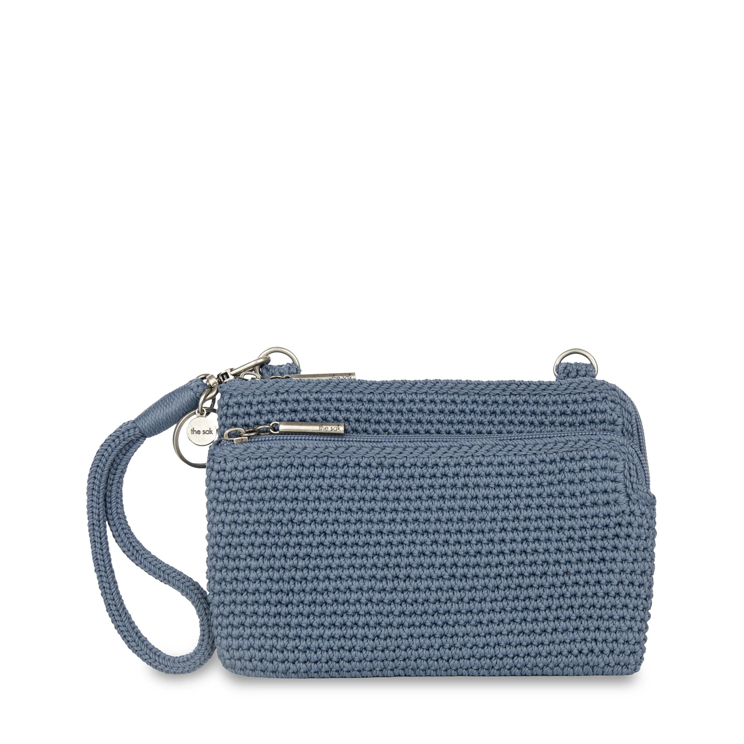 Cambria Smartphone Crossbody Bags The Sak Crossbodies