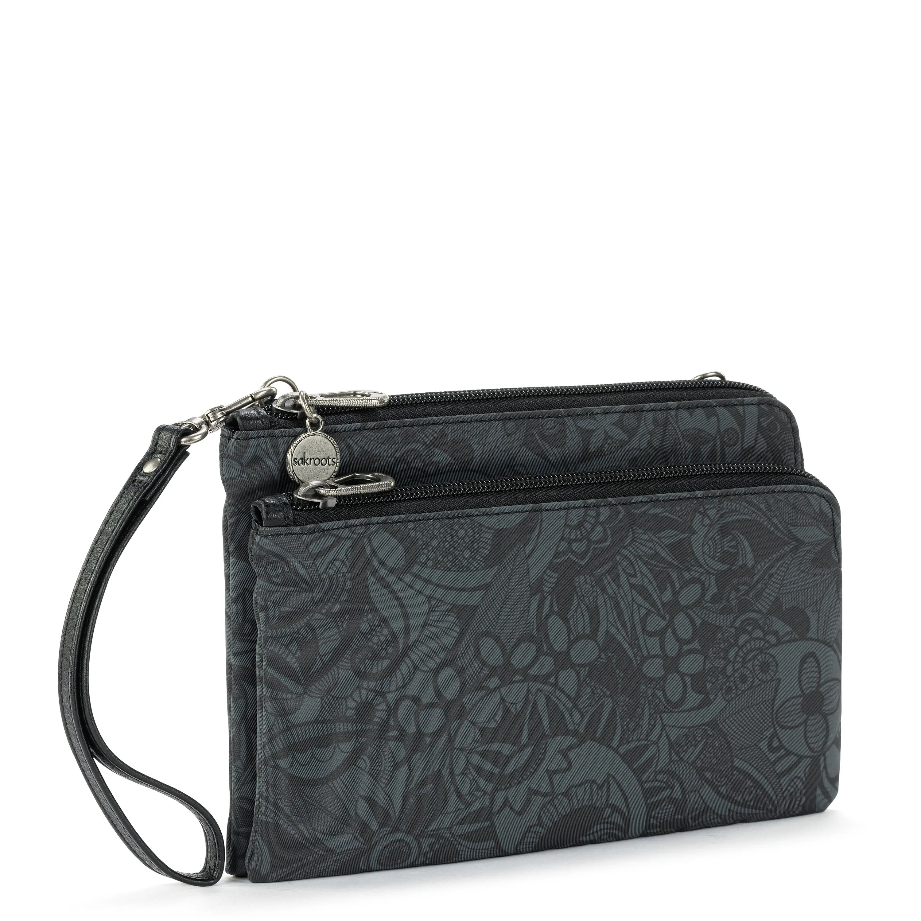 Cambria Smartphone Crossbody Bags The Sak Crossbodies