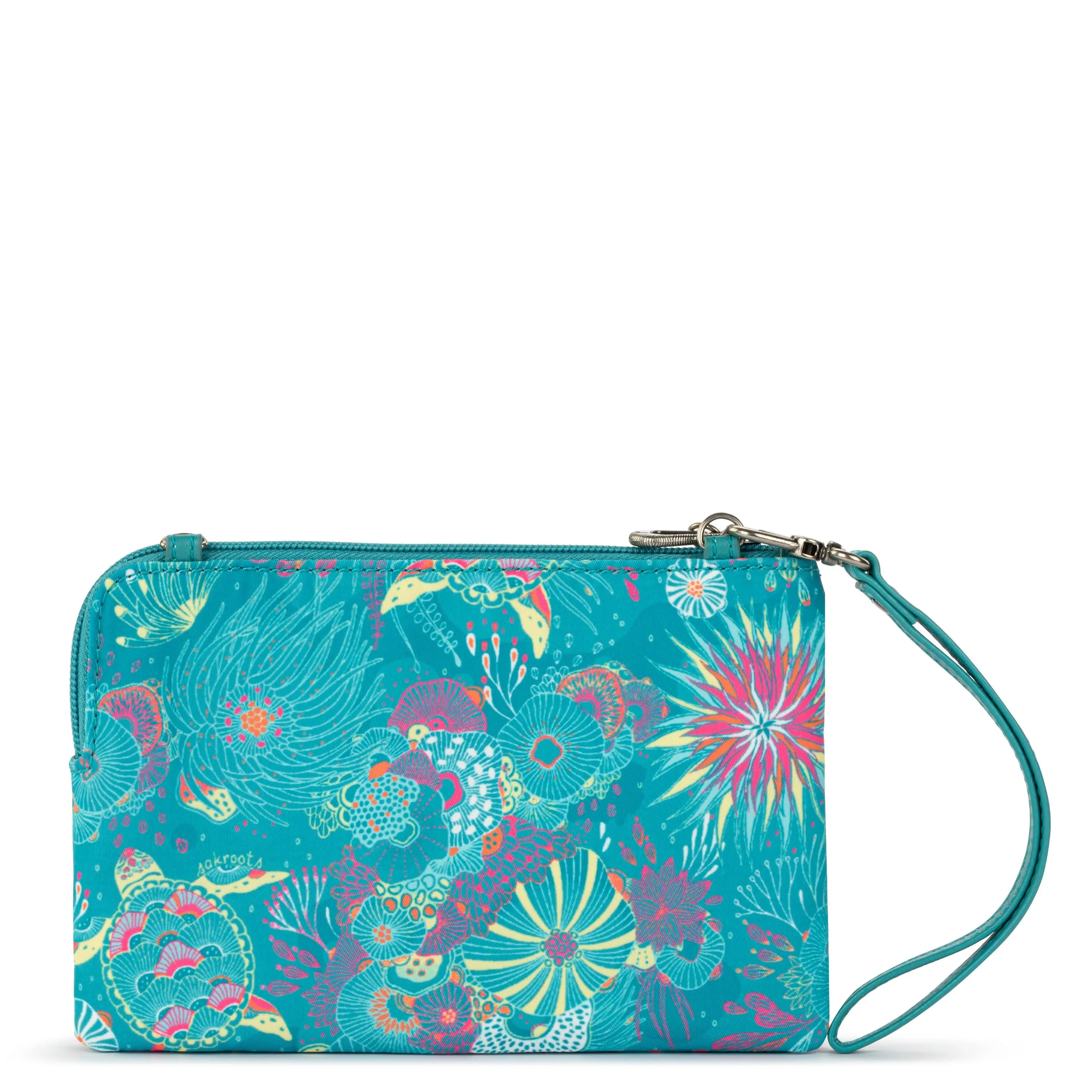 Cambria Smartphone Crossbody Bags The Sak Crossbodies