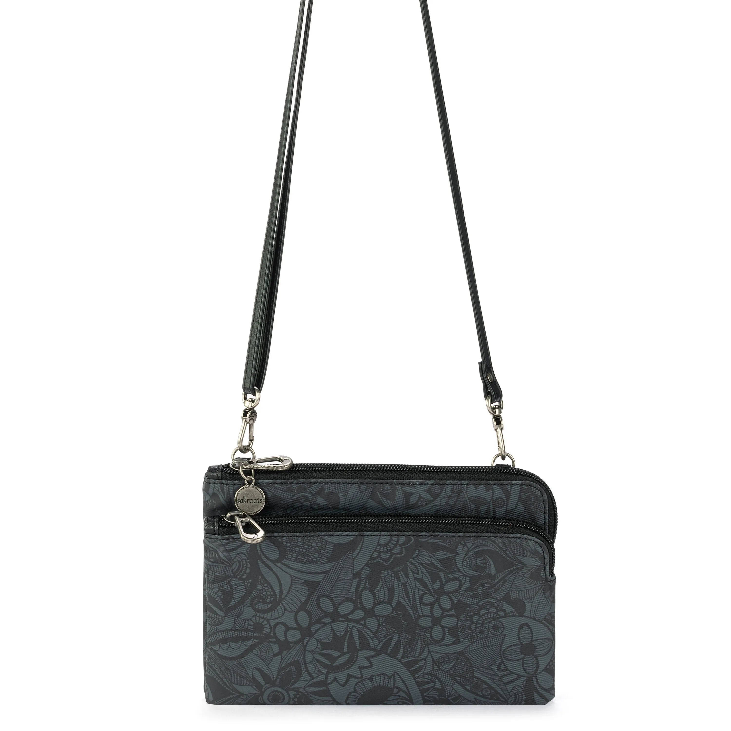 Cambria Smartphone Crossbody Bags The Sak Crossbodies