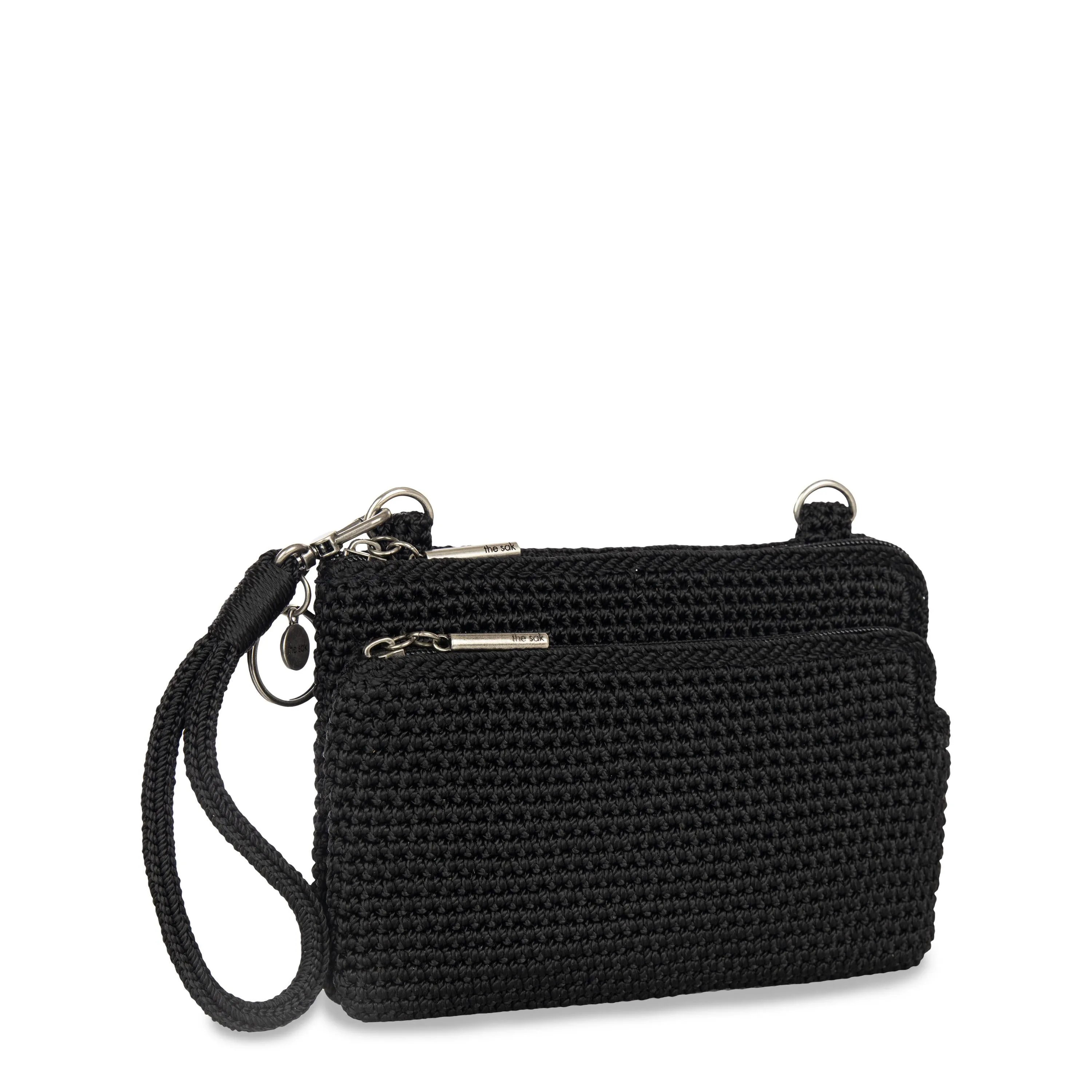 Cambria Smartphone Crossbody Bags The Sak Crossbodies