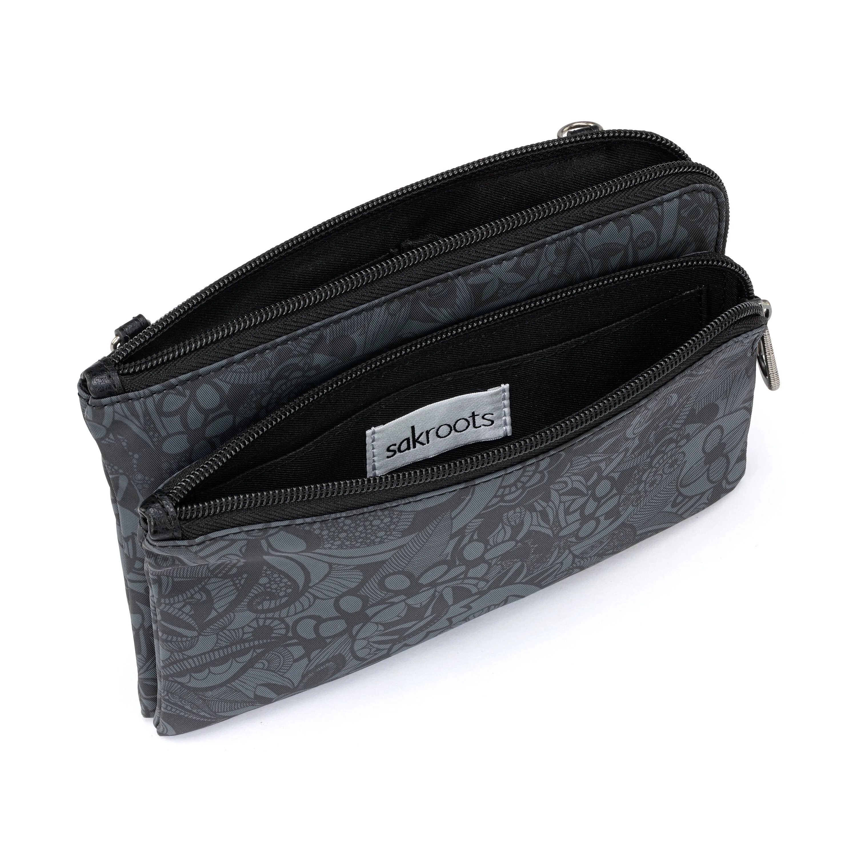 Cambria Smartphone Crossbody Bags The Sak Crossbodies