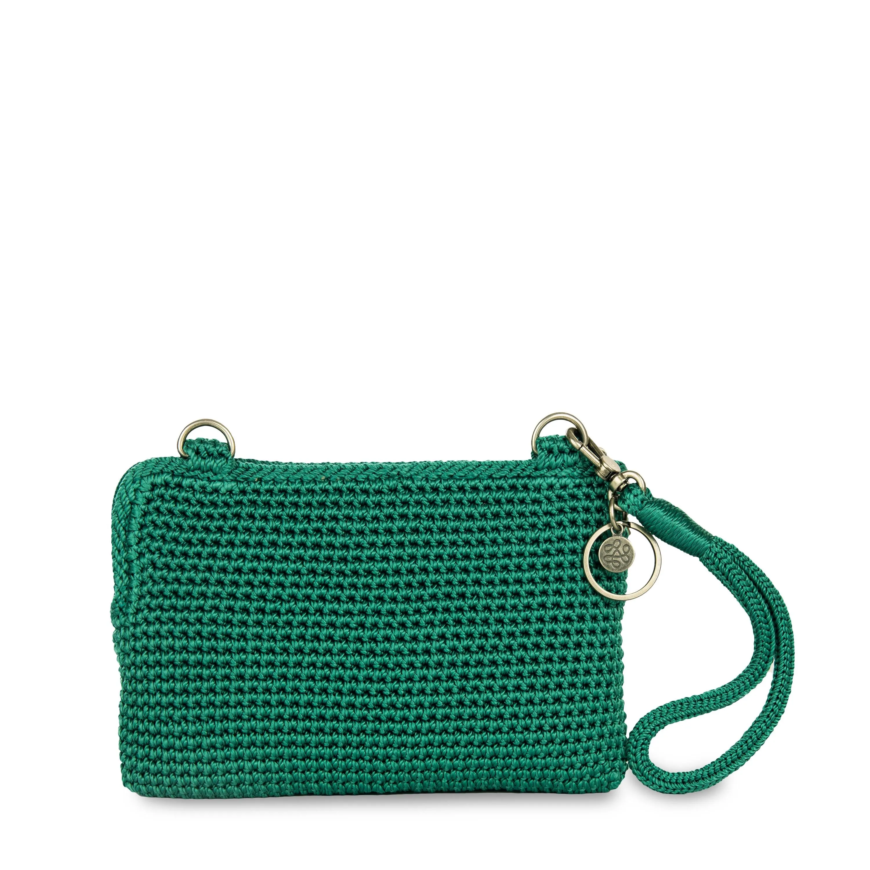 Cambria Smartphone Crossbody Bags The Sak Crossbodies