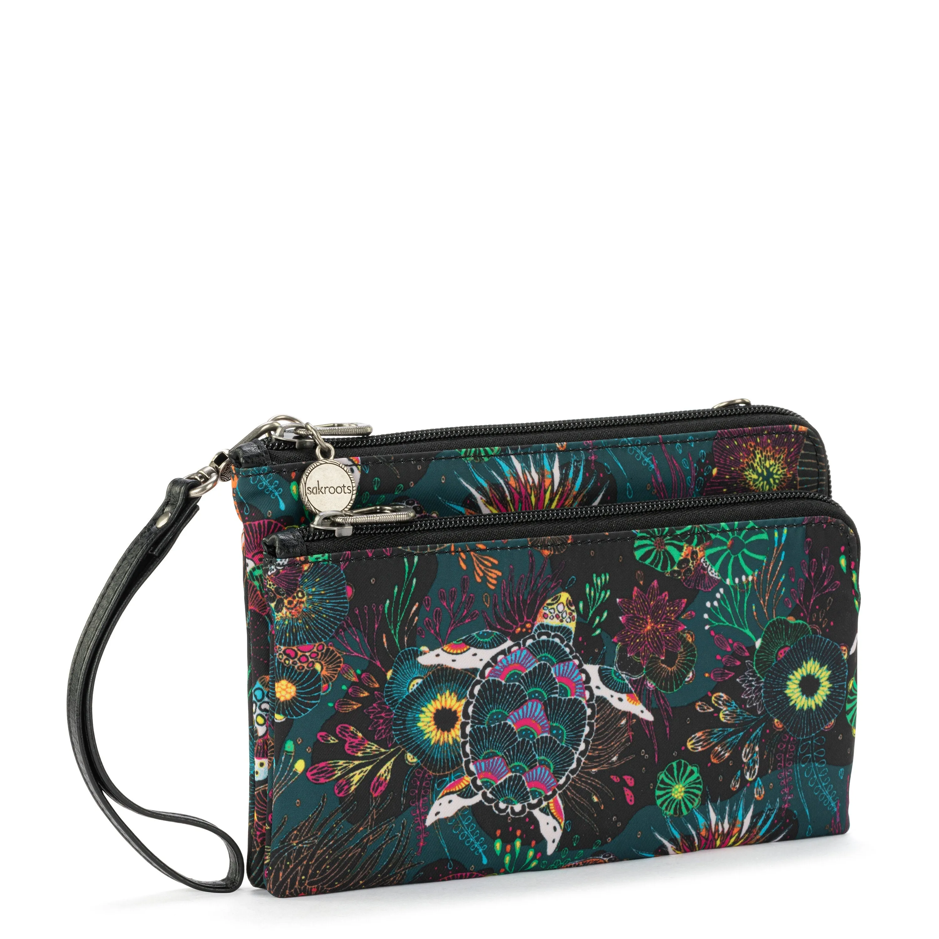 Cambria Smartphone Crossbody Bags The Sak Crossbodies