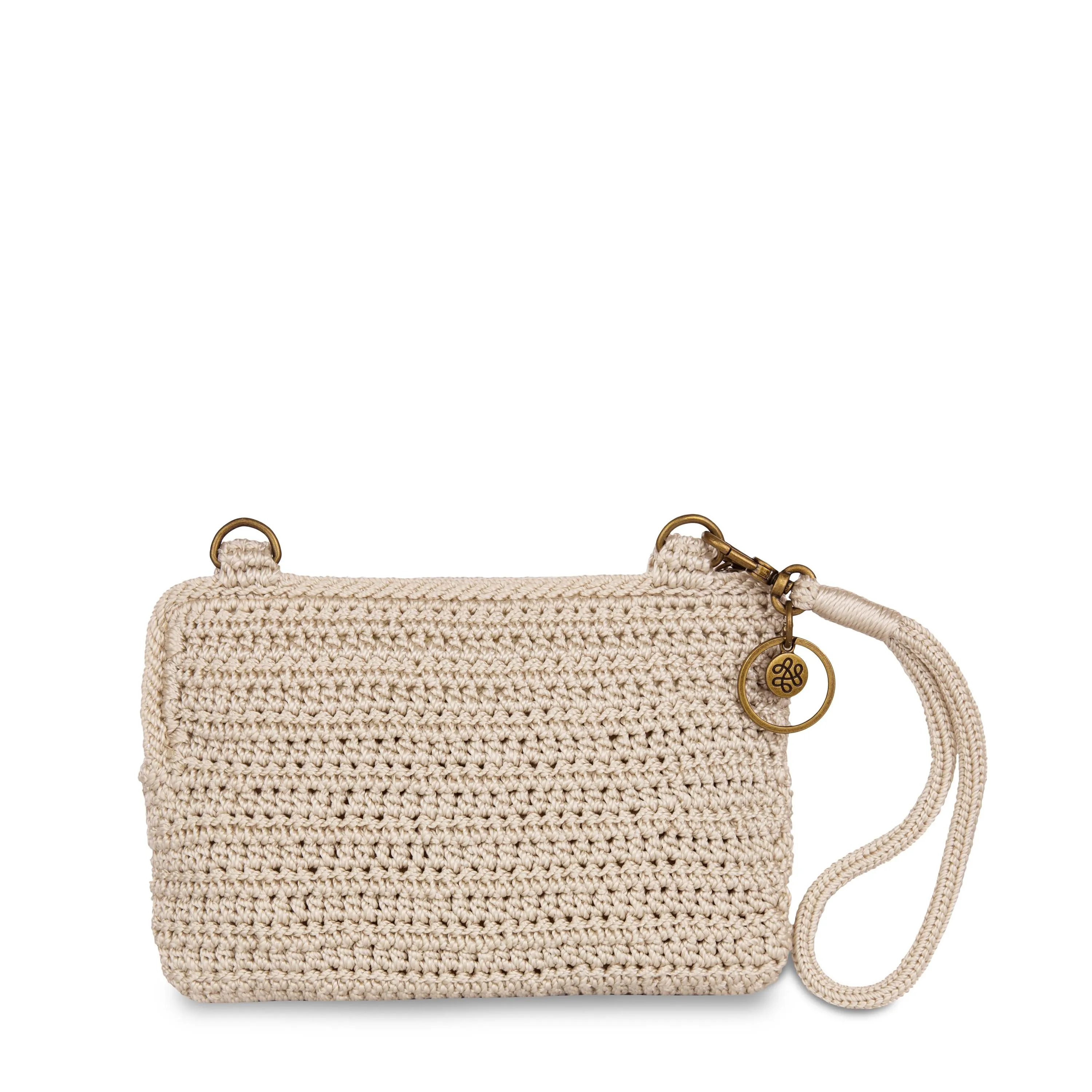 Cambria Smartphone Crossbody Bags The Sak Crossbodies
