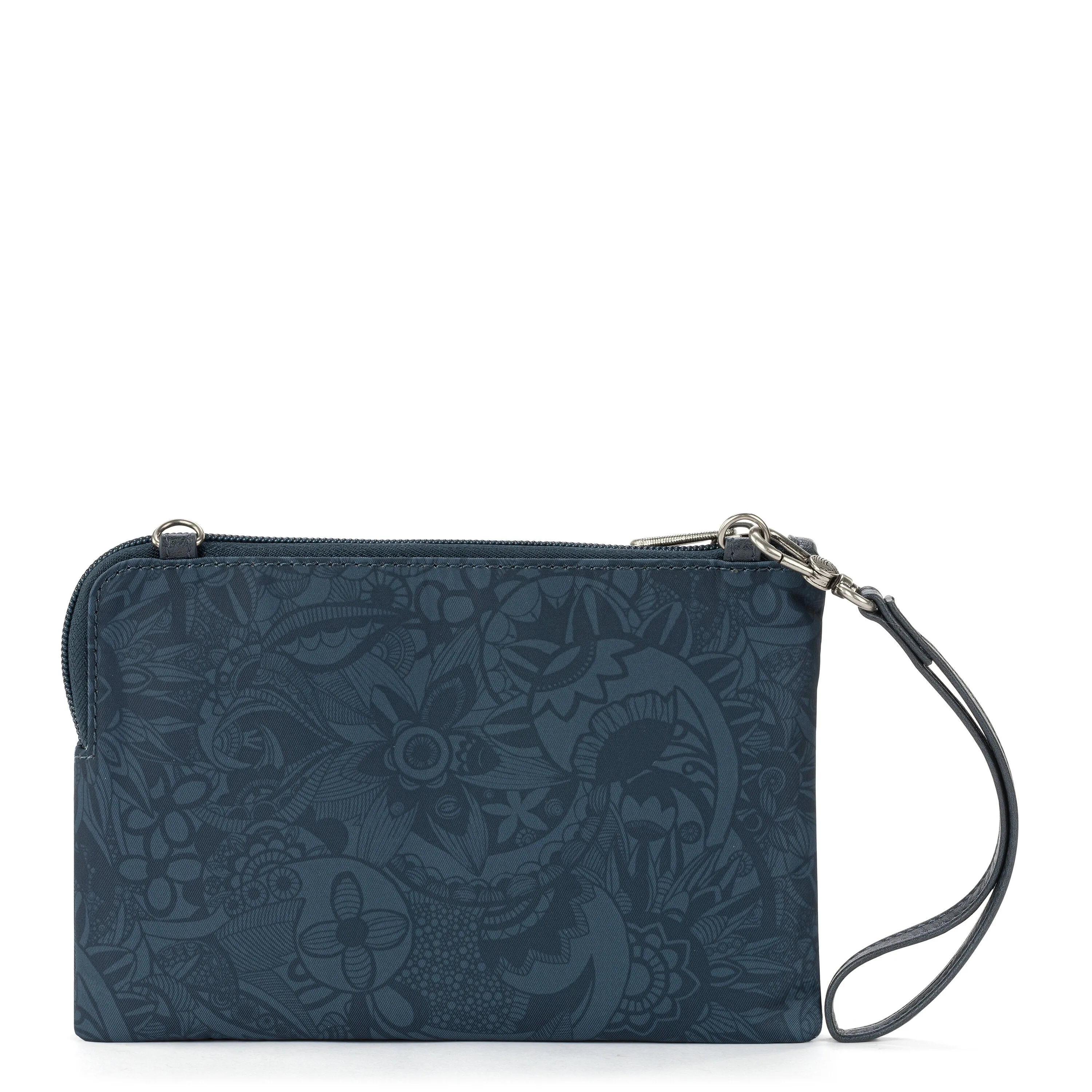 Cambria Smartphone Crossbody Bags The Sak Crossbodies