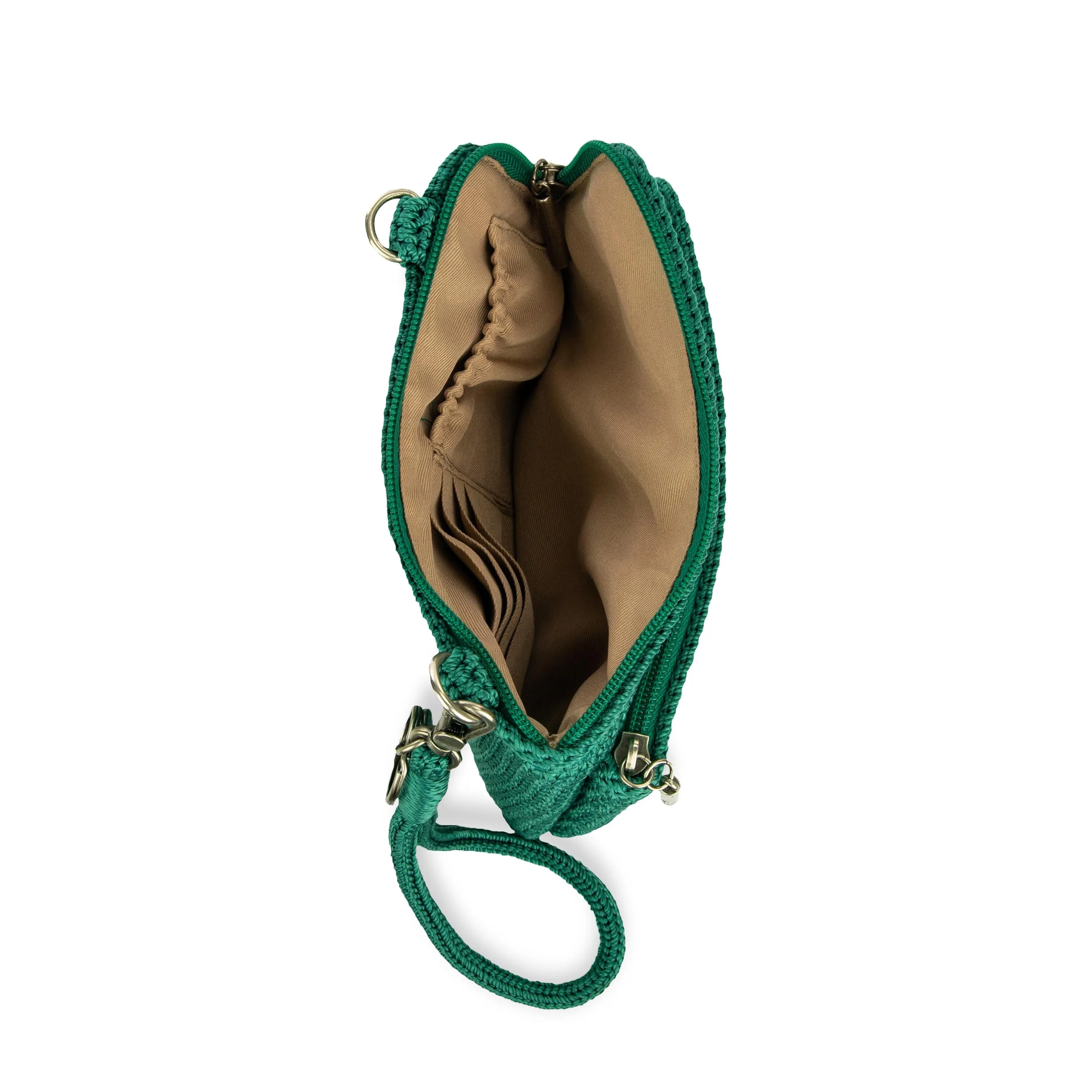 Cambria Smartphone Crossbody Bags The Sak Crossbodies