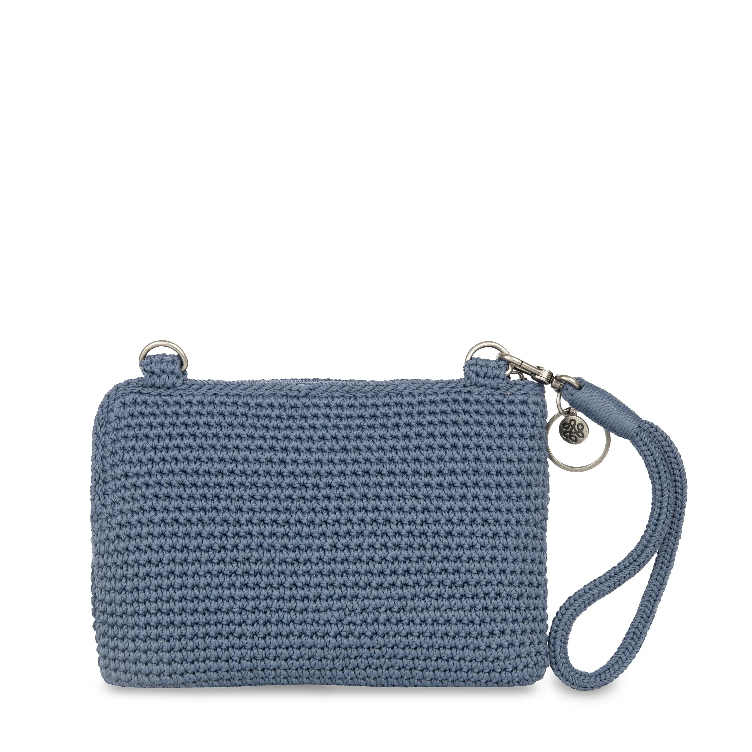 Cambria Smartphone Crossbody Bags The Sak Crossbodies