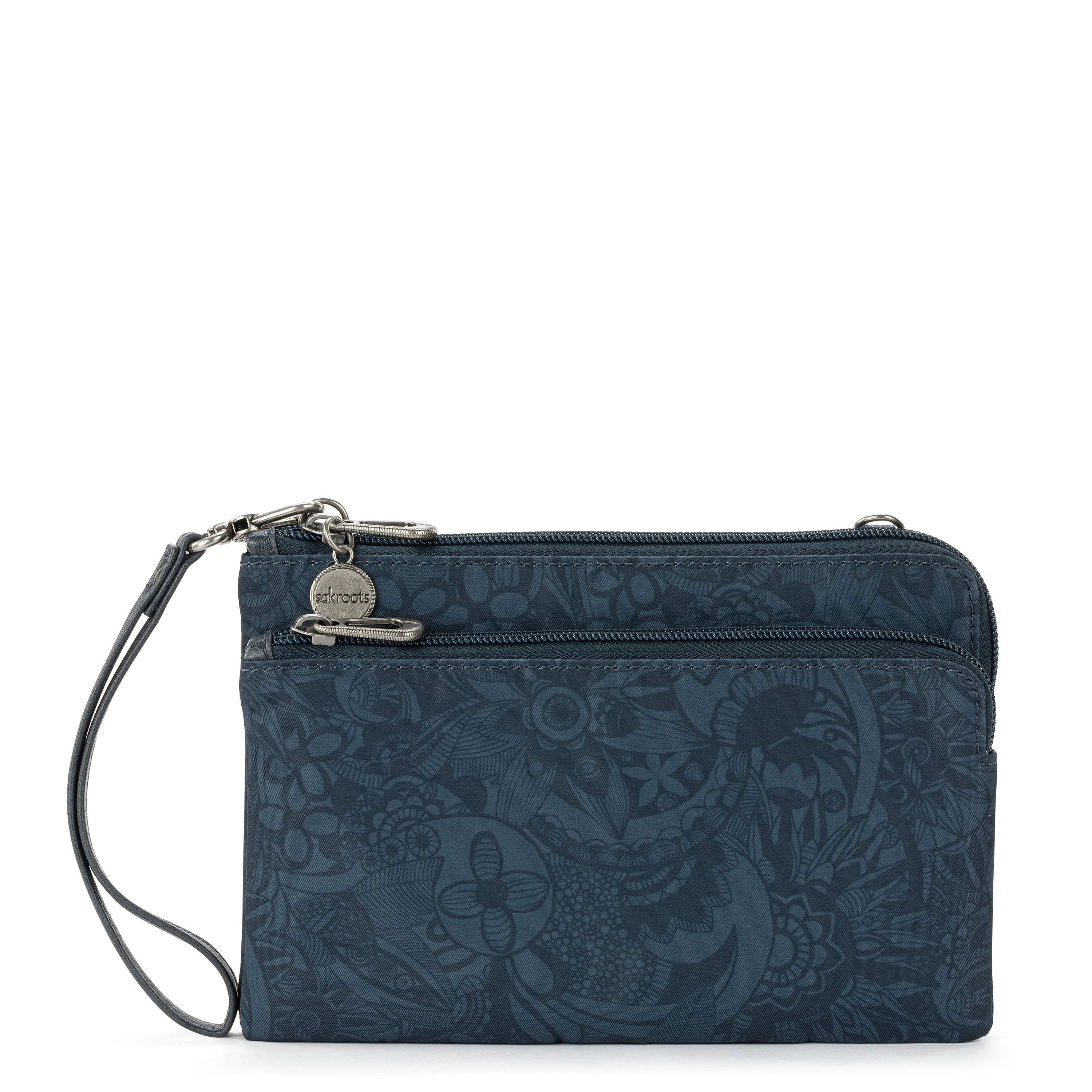 Cambria Smartphone Crossbody Bags The Sak Crossbodies