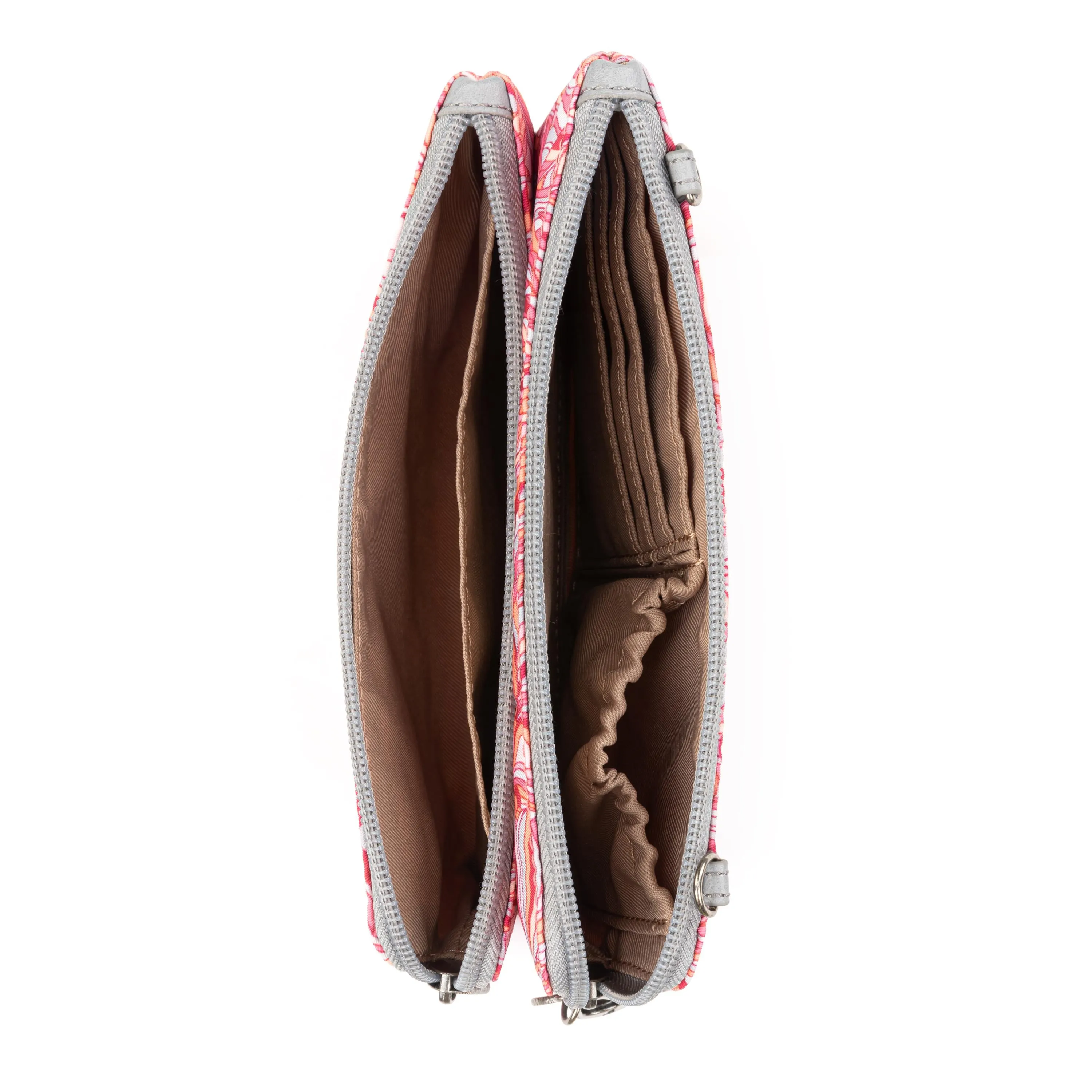 Cambria Smartphone Crossbody Bags The Sak Crossbodies