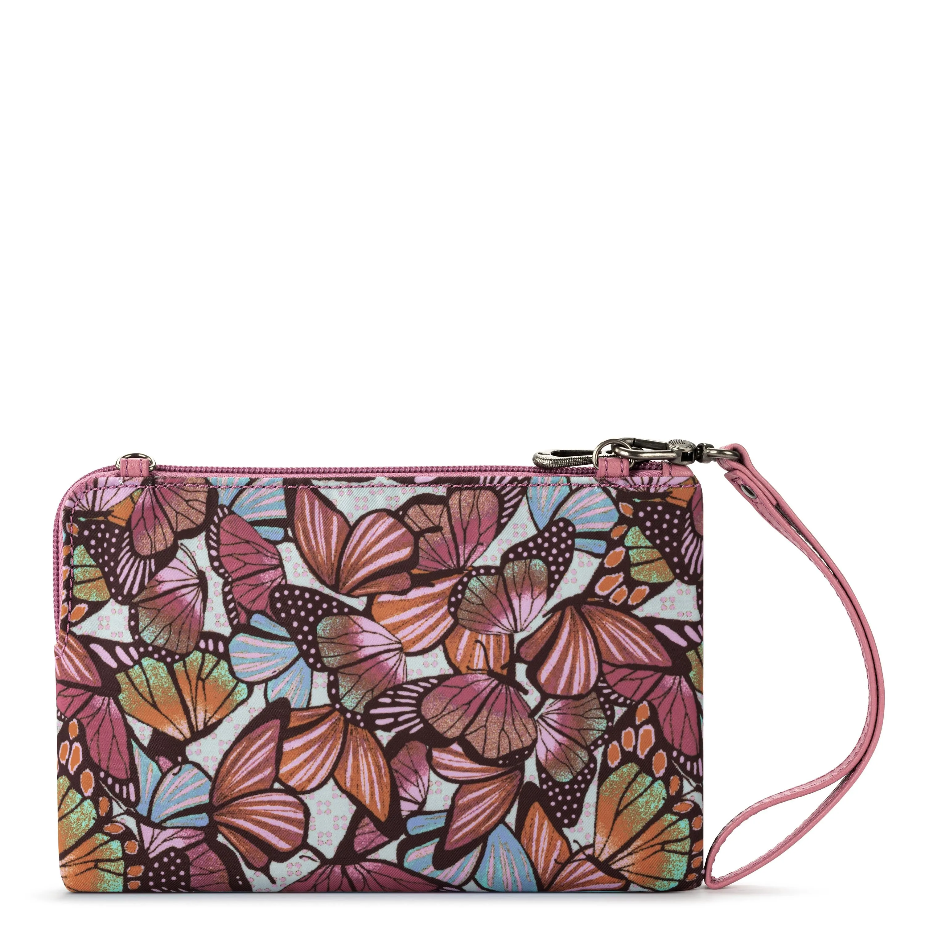 Cambria Smartphone Crossbody Bags The Sak Crossbodies