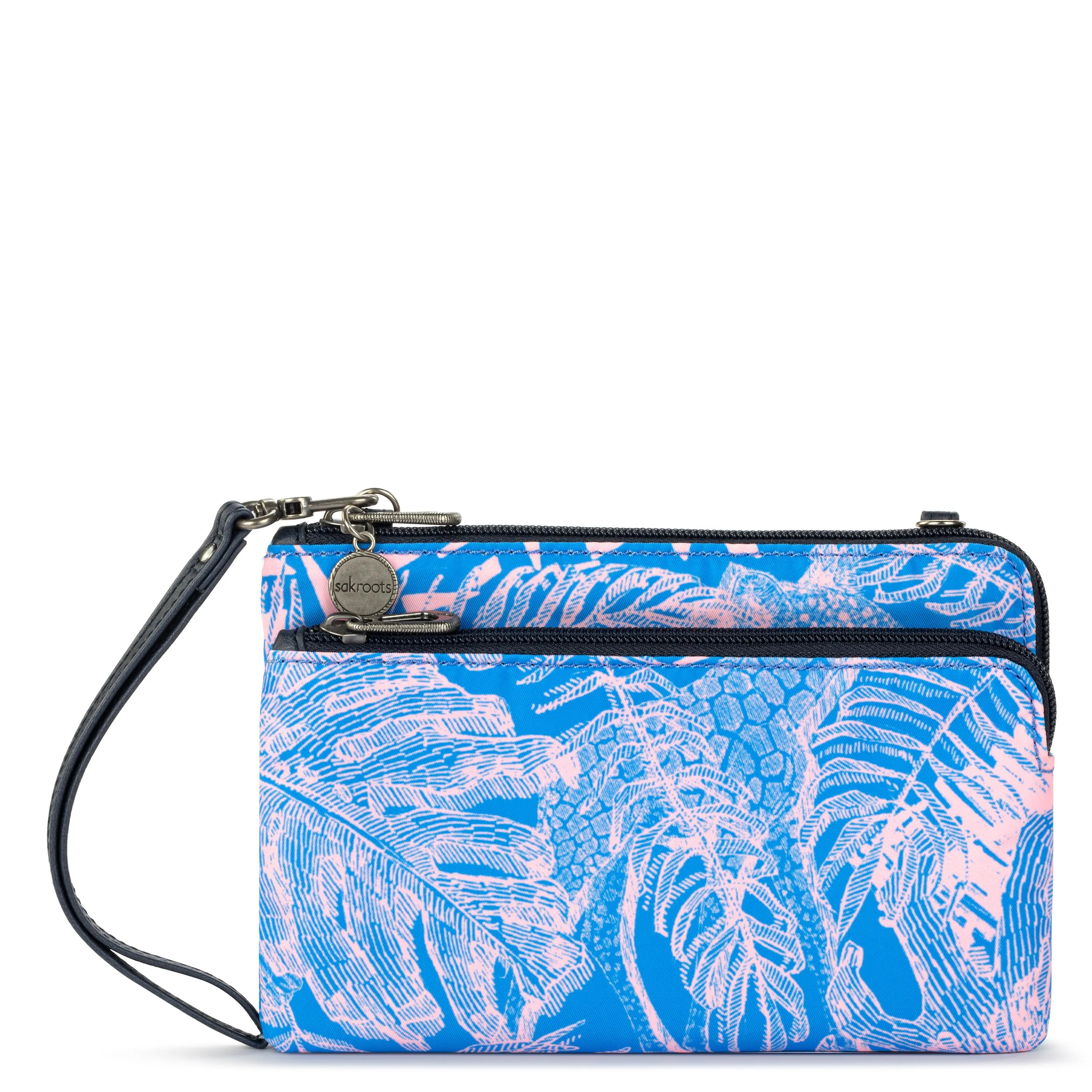 Cambria Smartphone Crossbody Bags The Sak Crossbodies