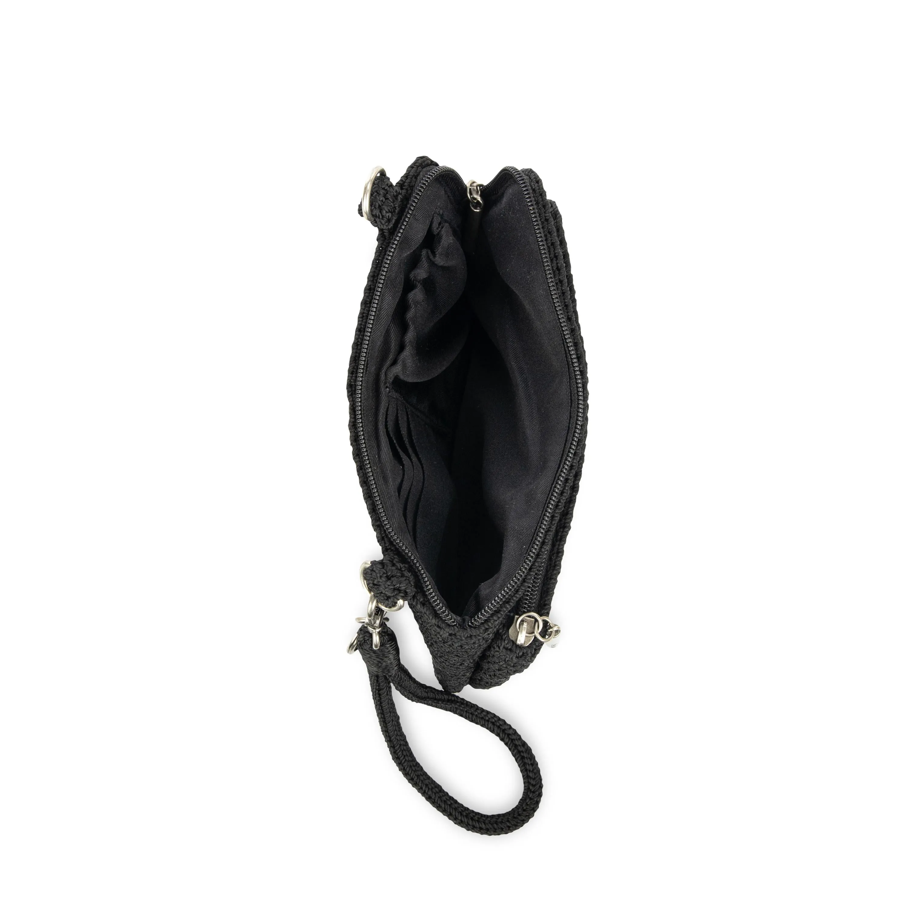 Cambria Smartphone Crossbody Bags The Sak Crossbodies