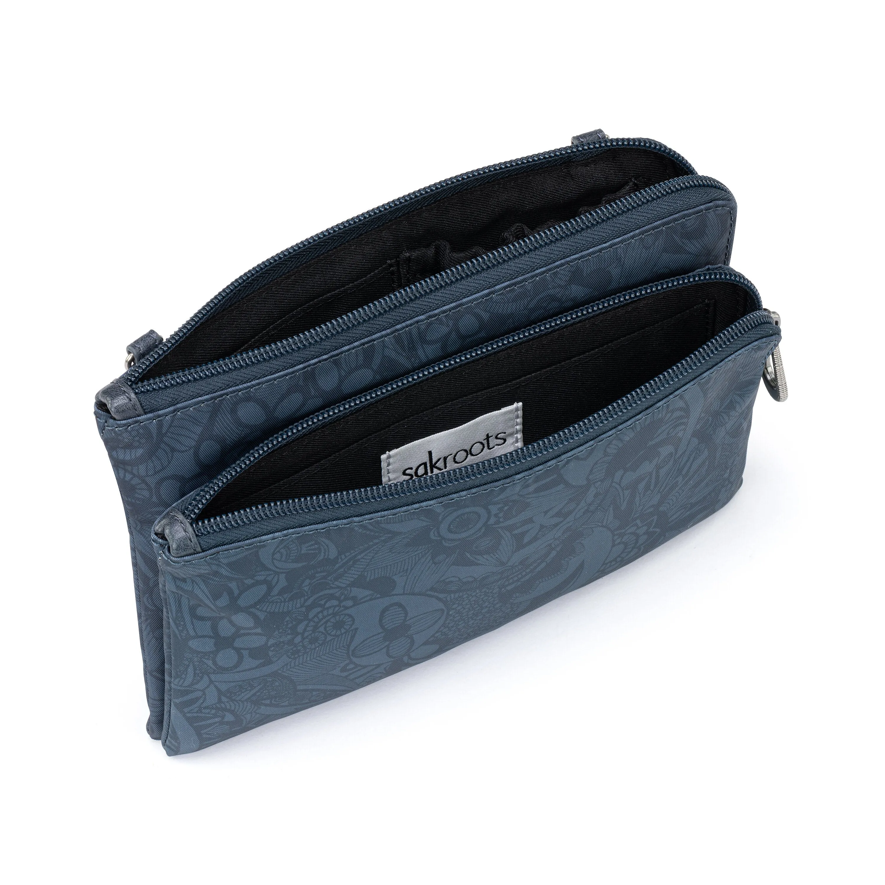 Cambria Smartphone Crossbody Bags The Sak Crossbodies