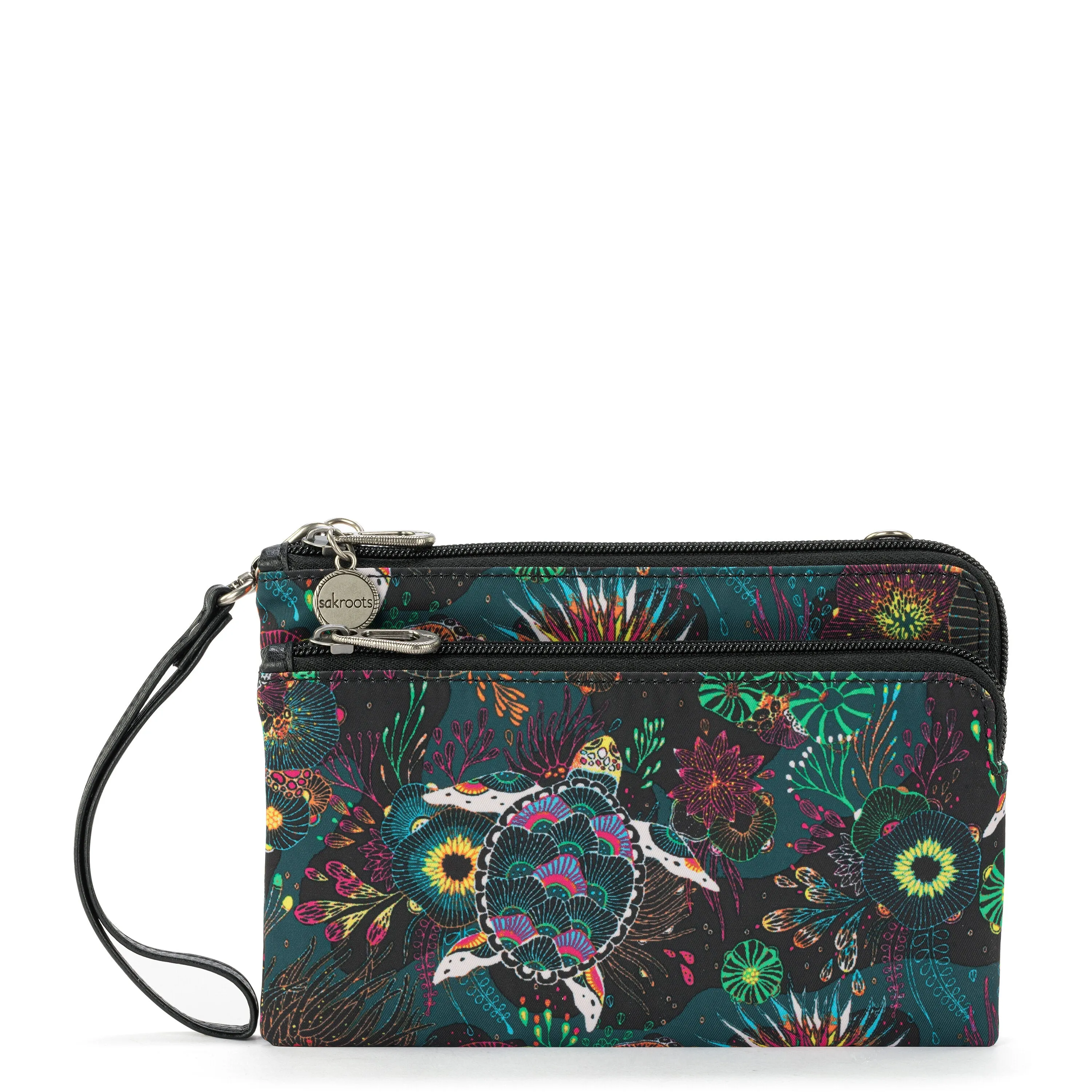 Cambria Smartphone Crossbody Bags The Sak Crossbodies