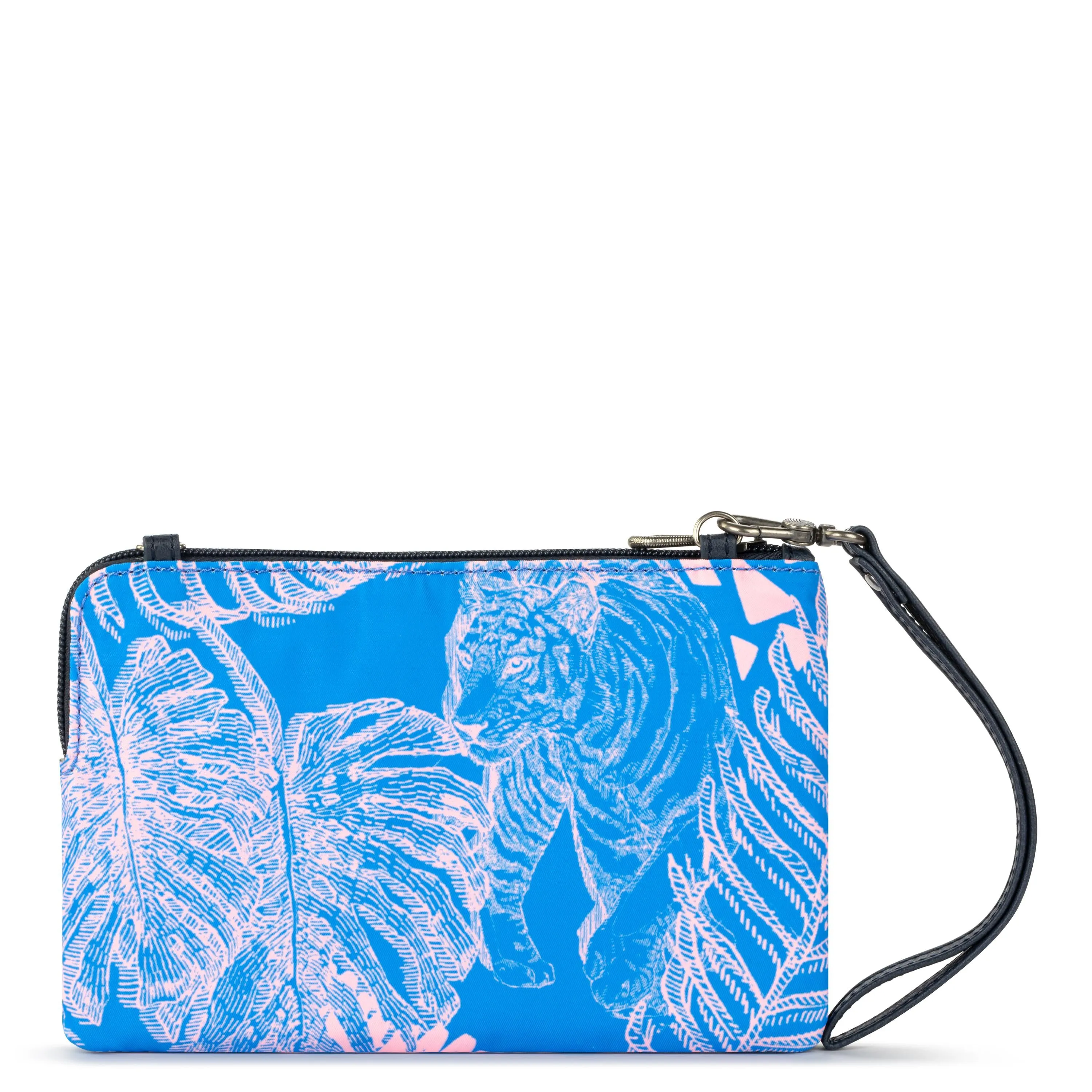 Cambria Smartphone Crossbody Bags The Sak Crossbodies