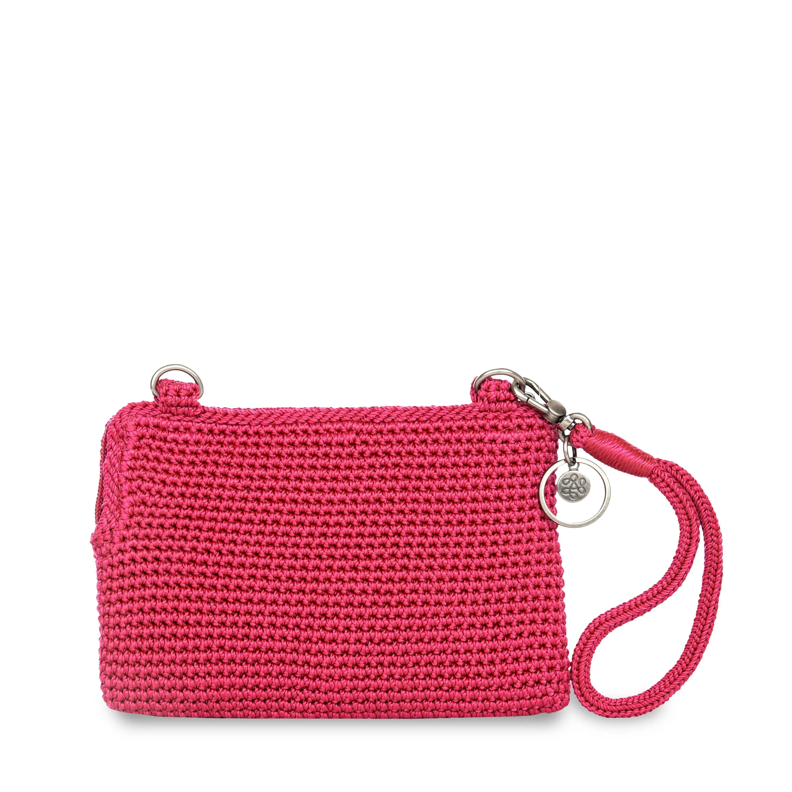 Cambria Smartphone Crossbody Bags The Sak Crossbodies