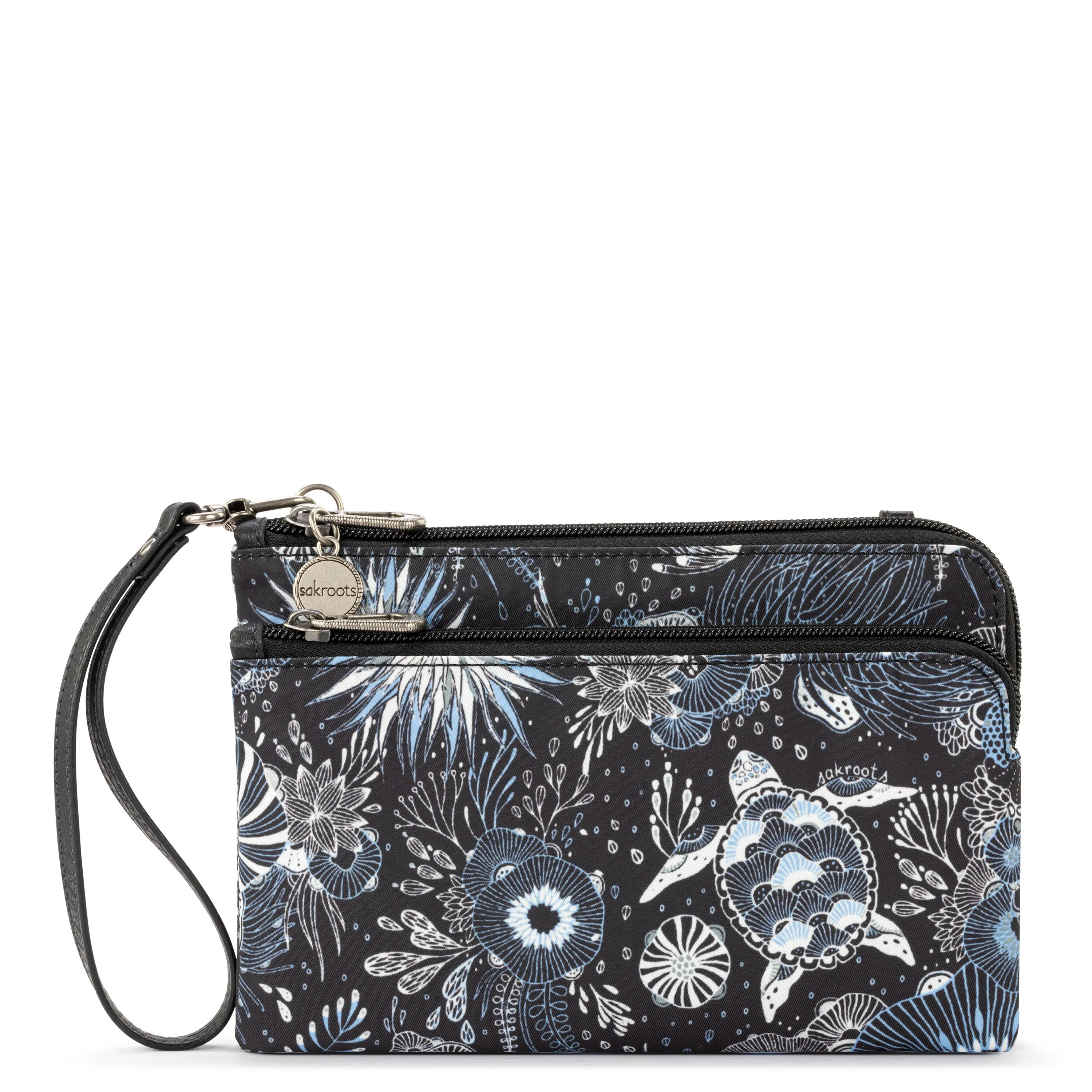 Cambria Smartphone Crossbody Bags The Sak Crossbodies