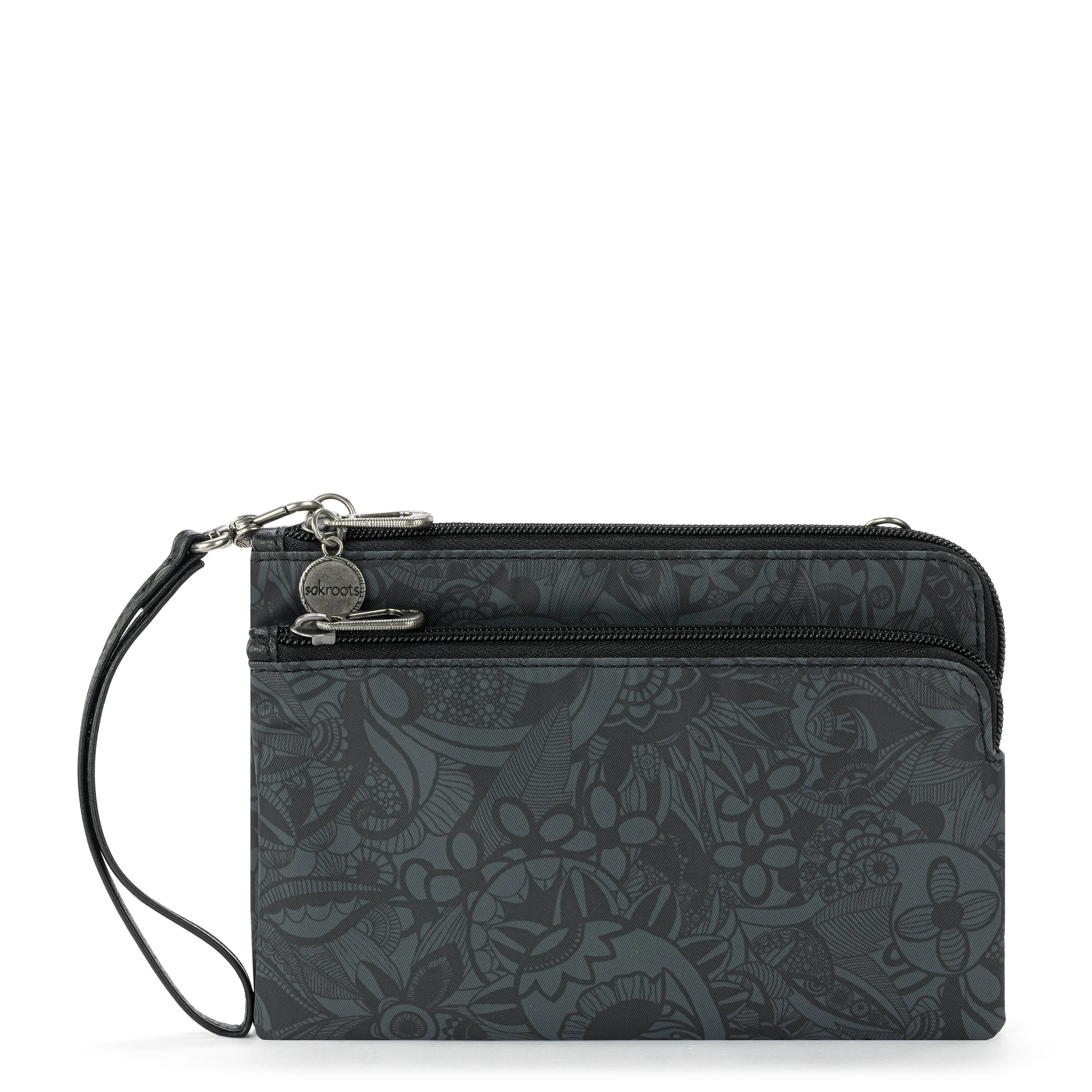 Cambria Smartphone Crossbody Bags The Sak Crossbodies