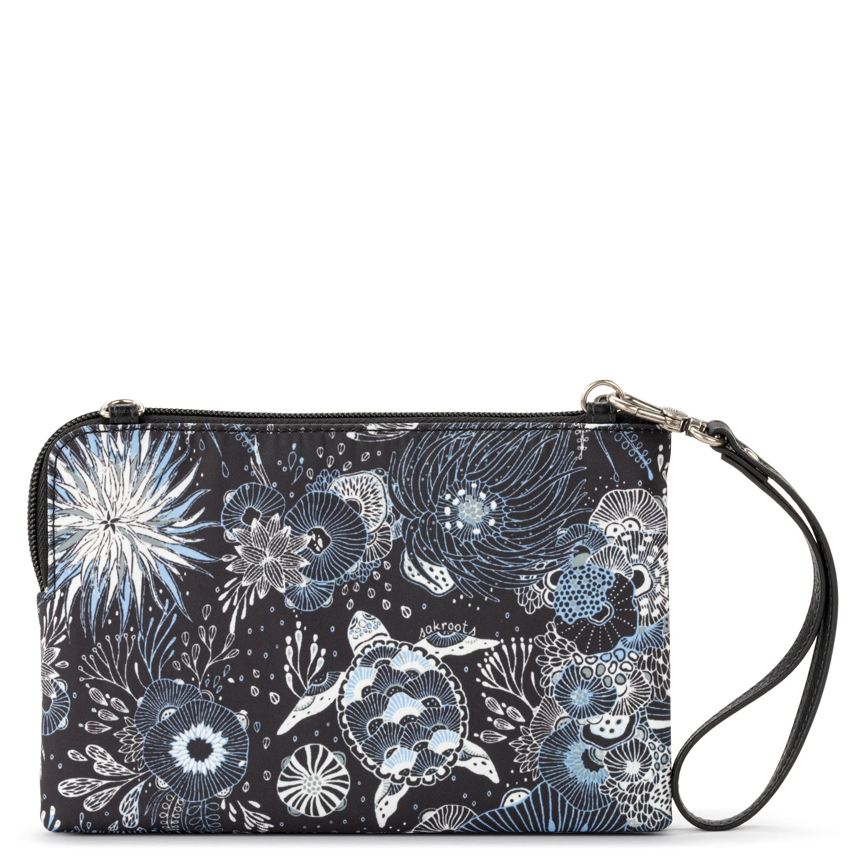 Cambria Smartphone Crossbody Bags The Sak Crossbodies